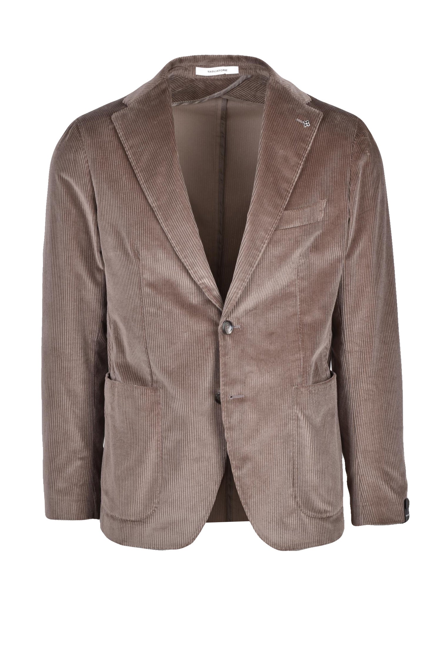 TAGLIATORE - BLAZER