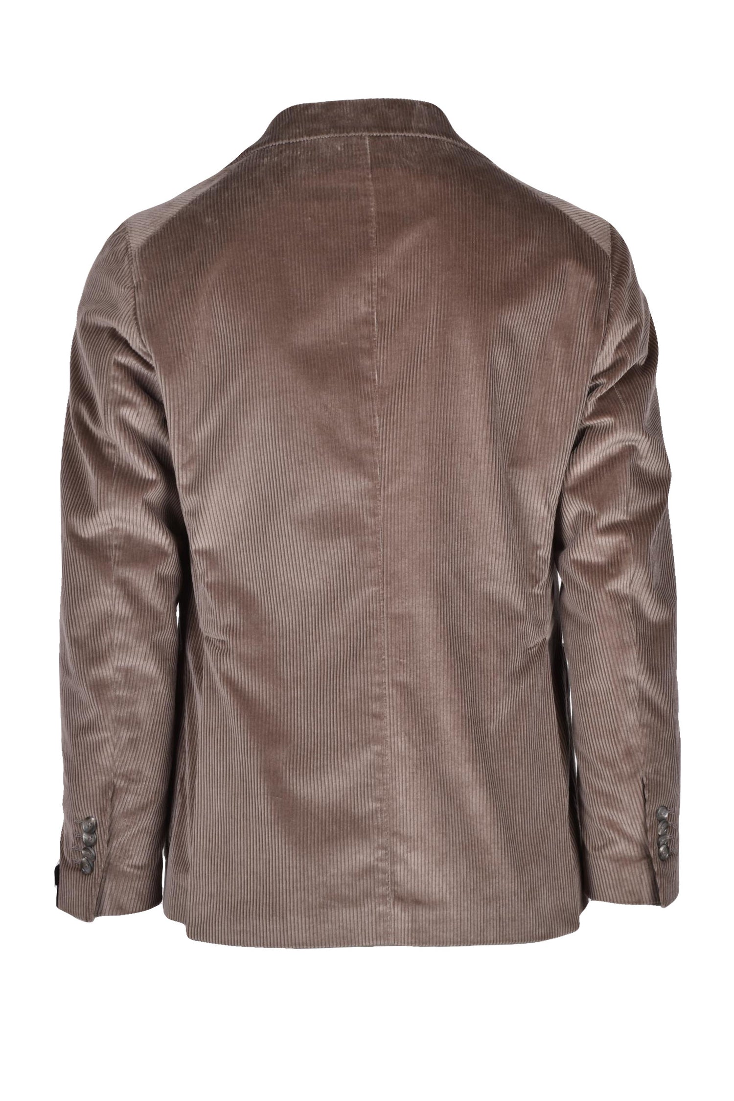 TAGLIATORE - BLAZER