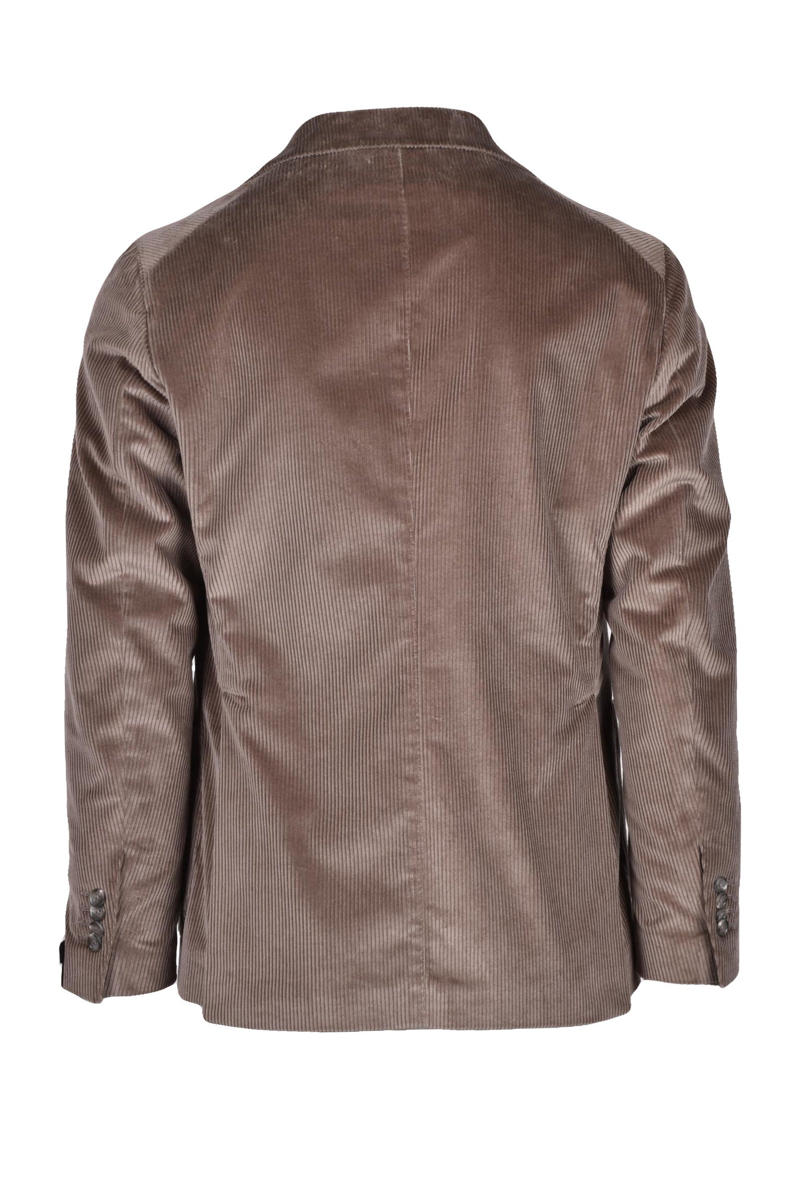 TAGLIATORE - BLAZER