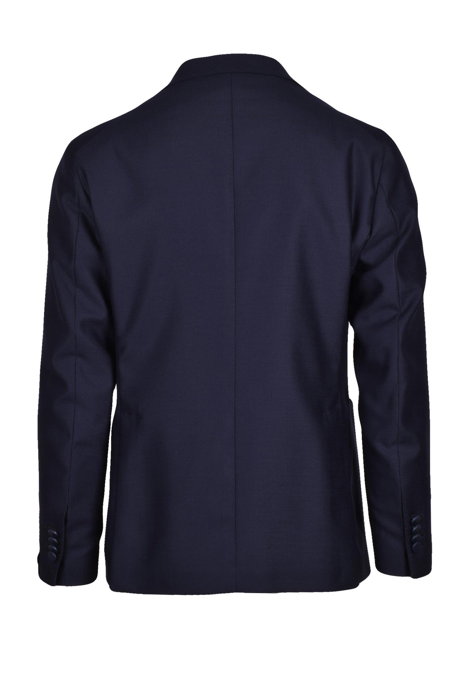 TAGLIATORE - BLAZER
