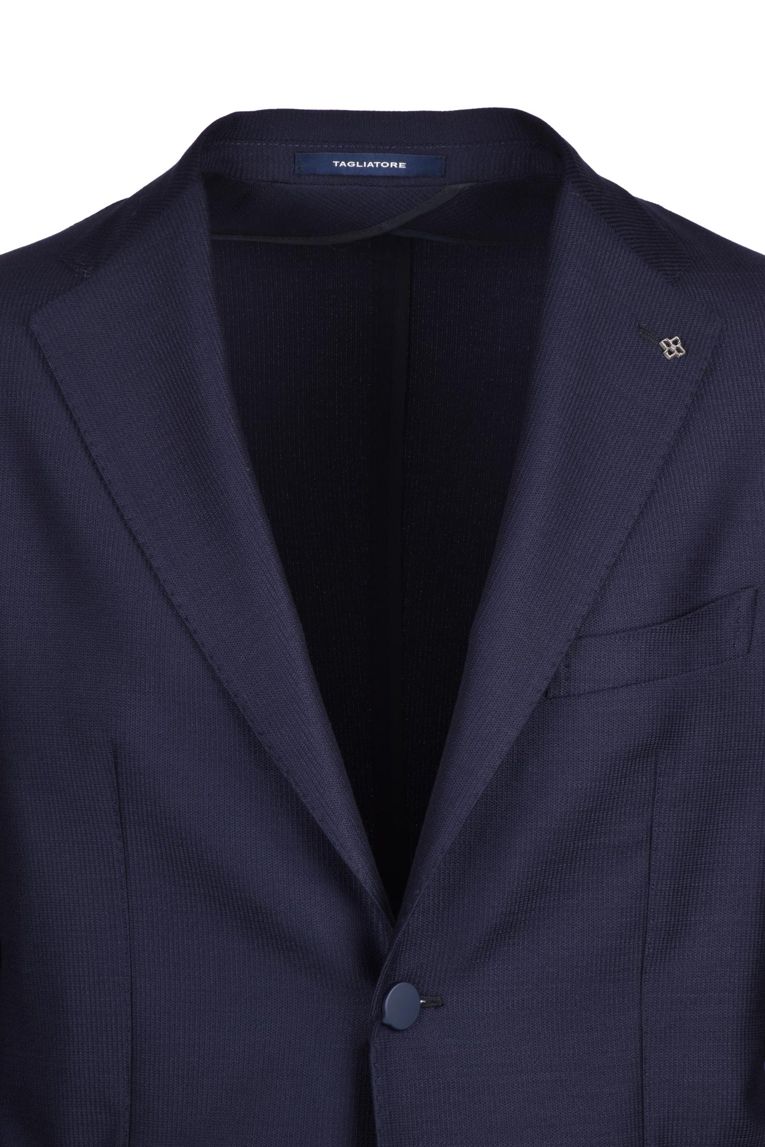 TAGLIATORE - BLAZER