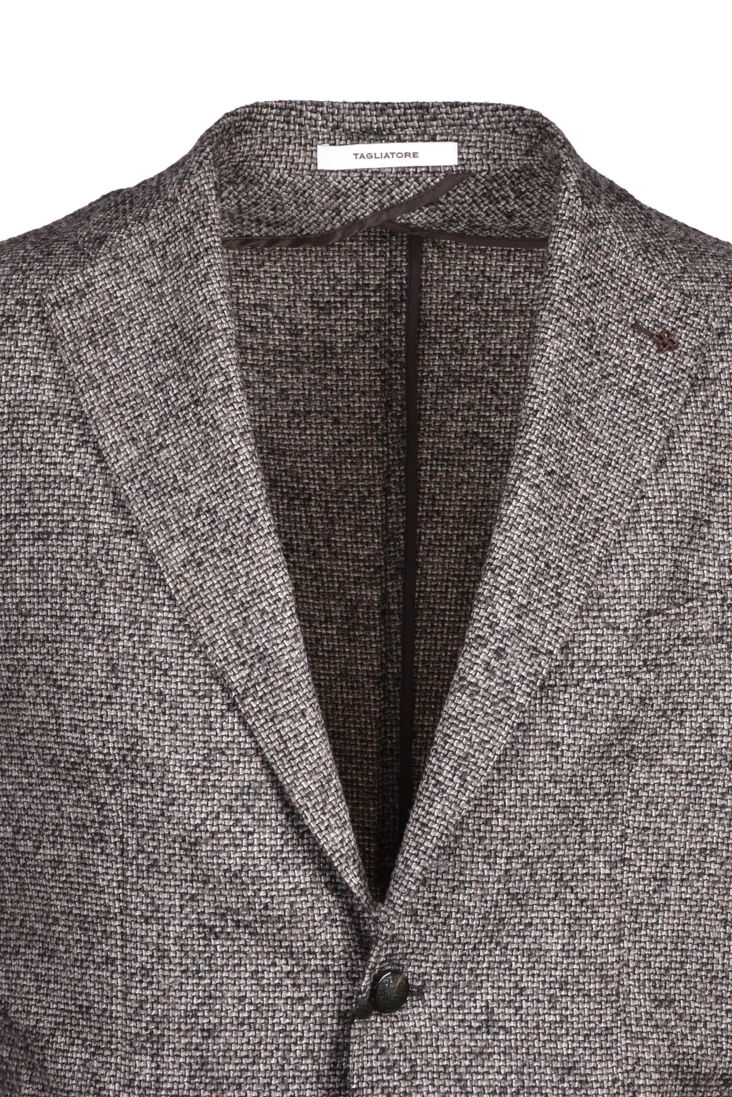 TAGLIATORE - BLAZER