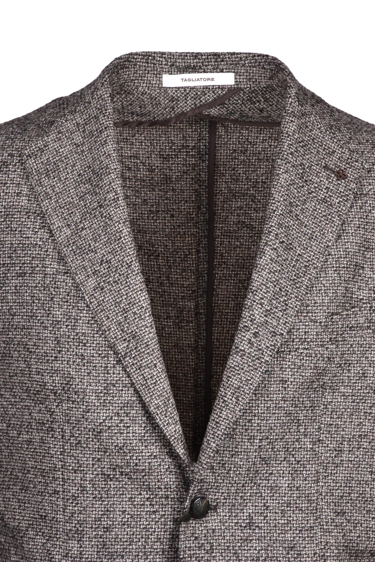 TAGLIATORE - BLAZER