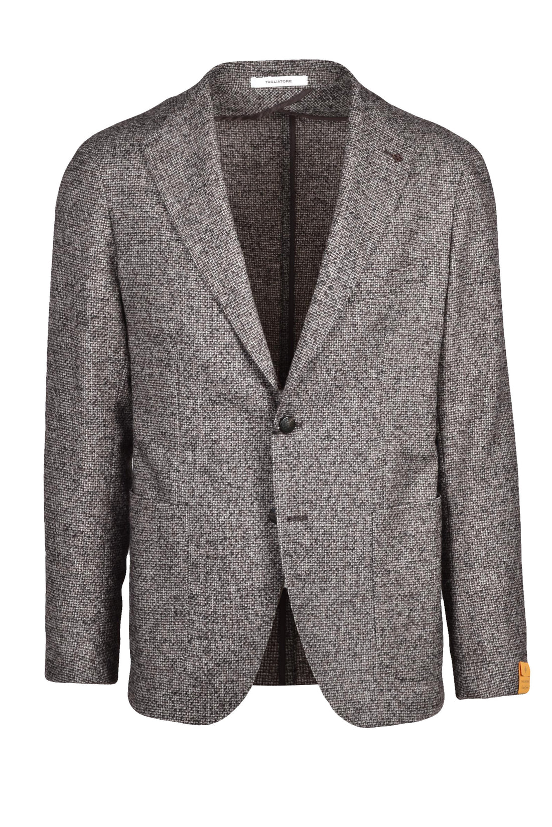 TAGLIATORE - BLAZER