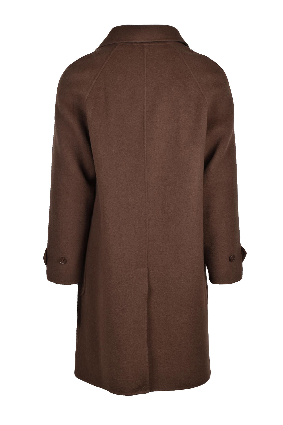 OFFICINE GÉNÉRALE - OUTWEAR JACKETS