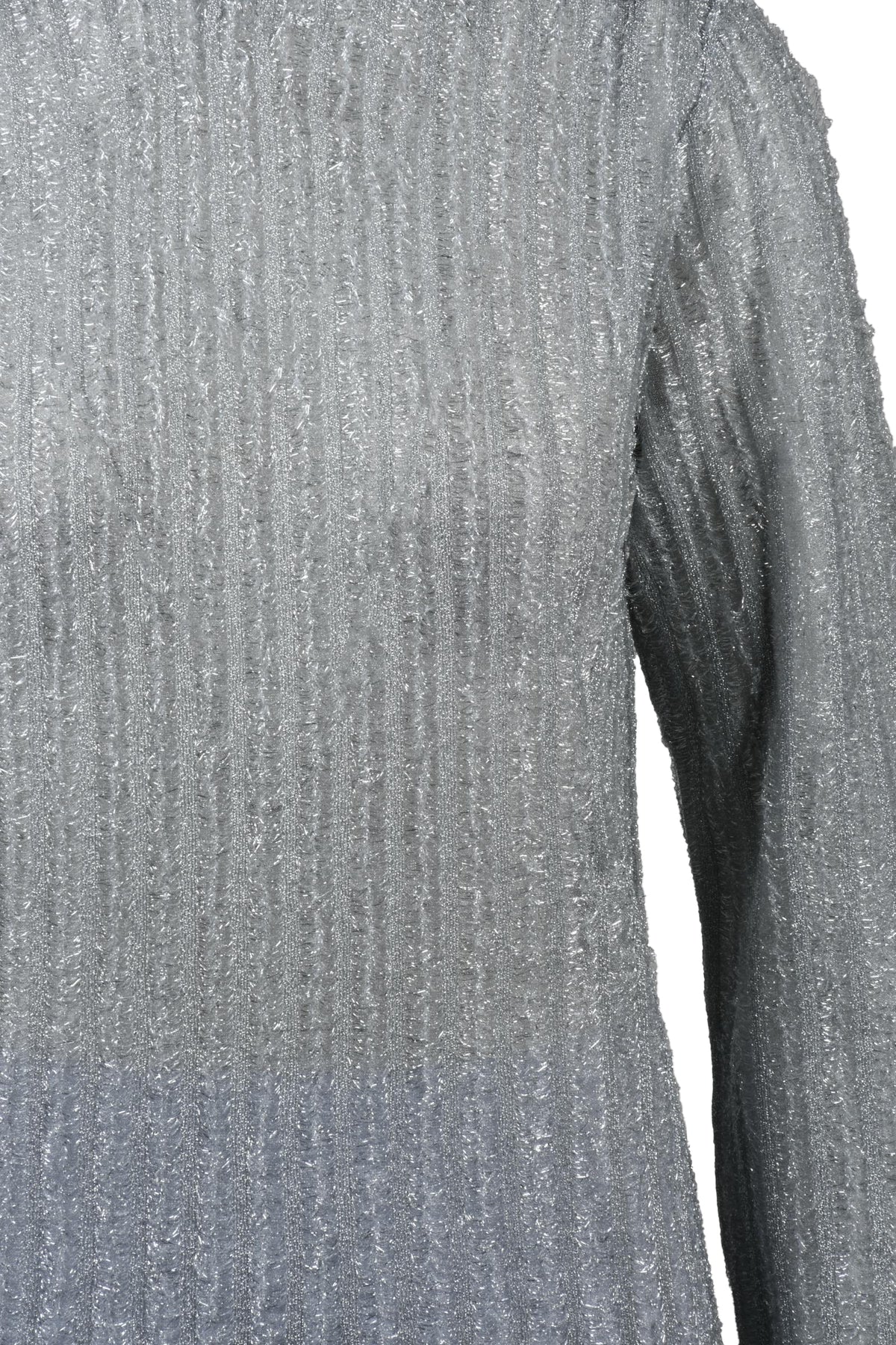 ALYSI - KNITWEAR AND SWEATSHIRTS