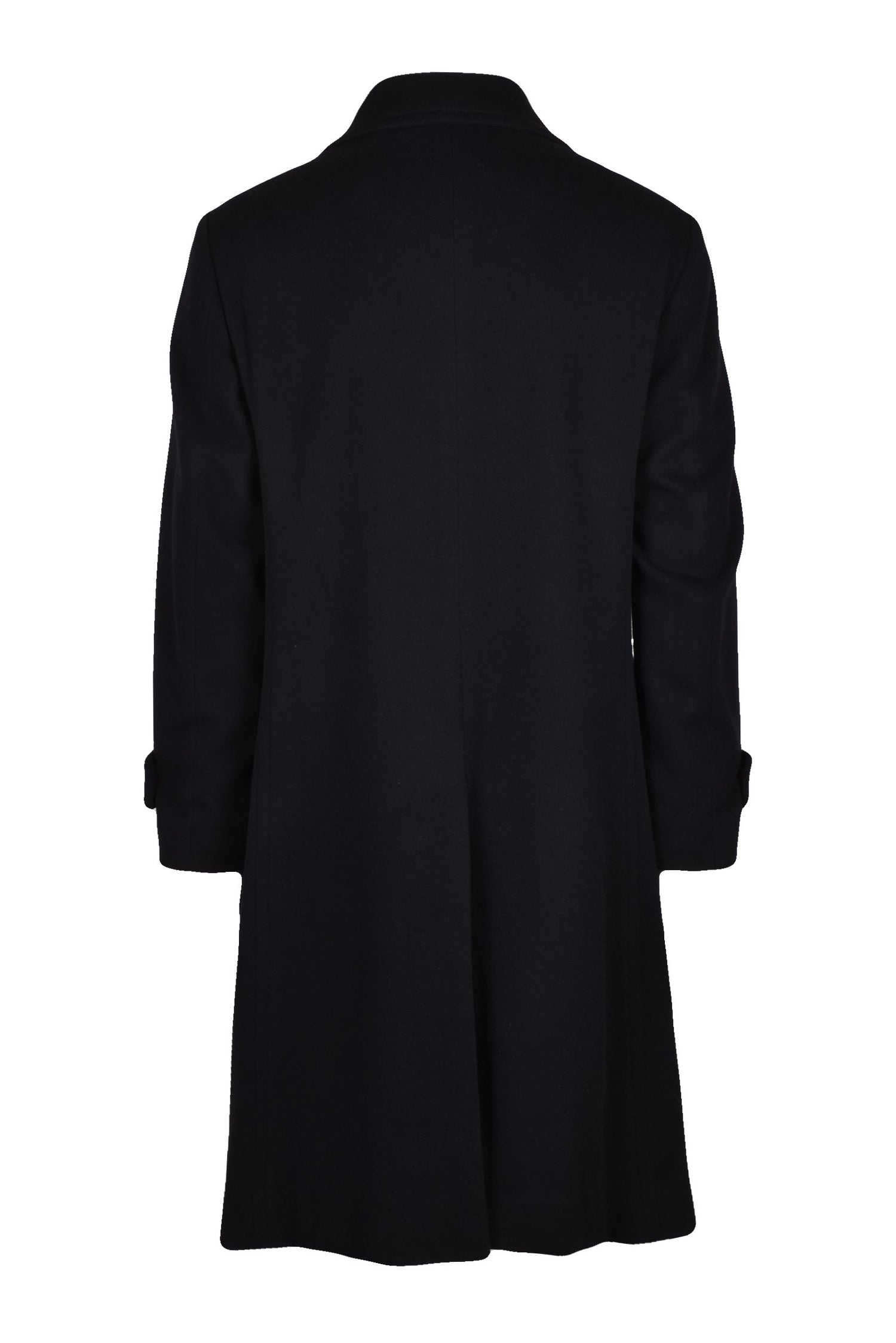 CARUSO - OUTWEAR JACKETS