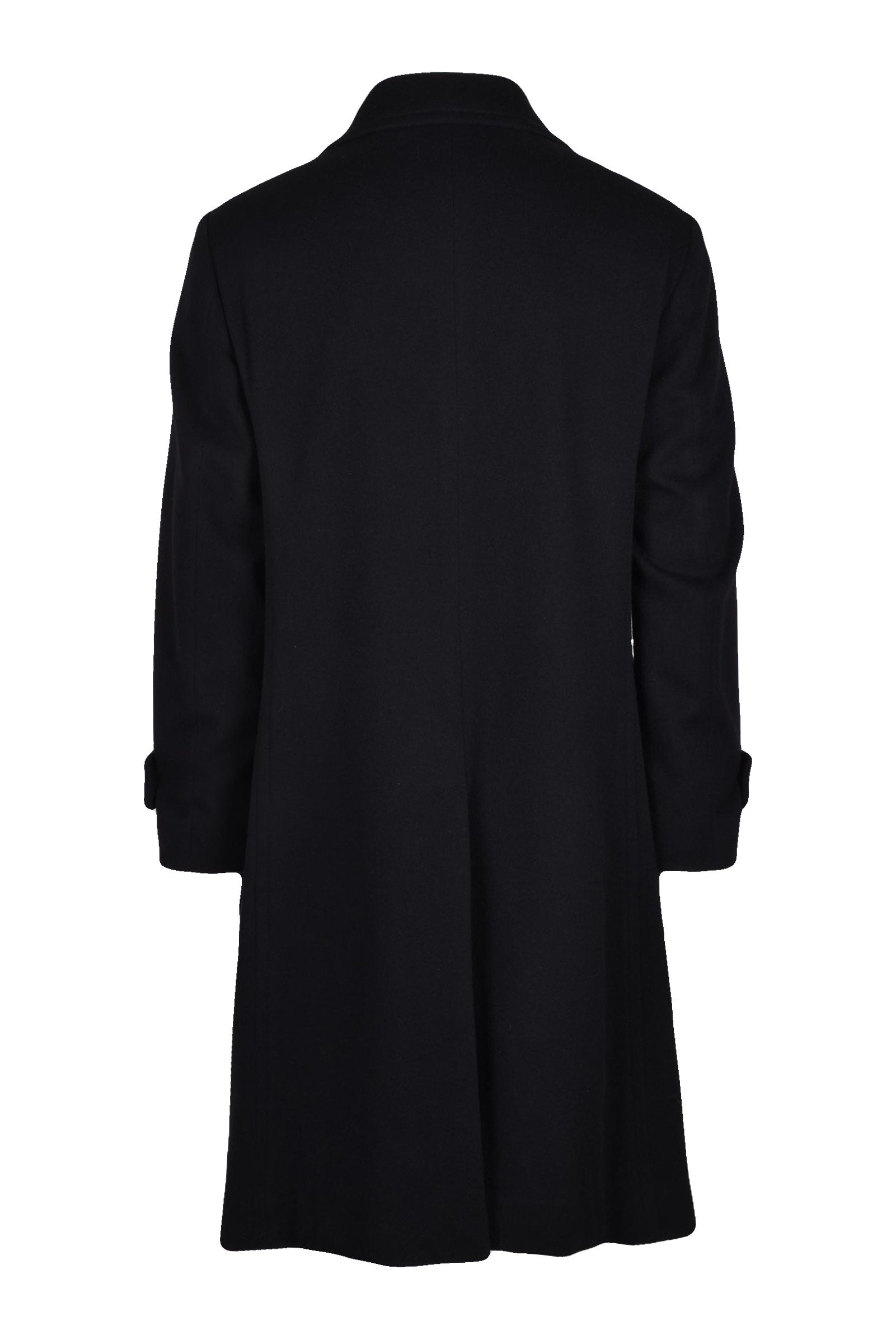 CARUSO - OUTWEAR JACKETS