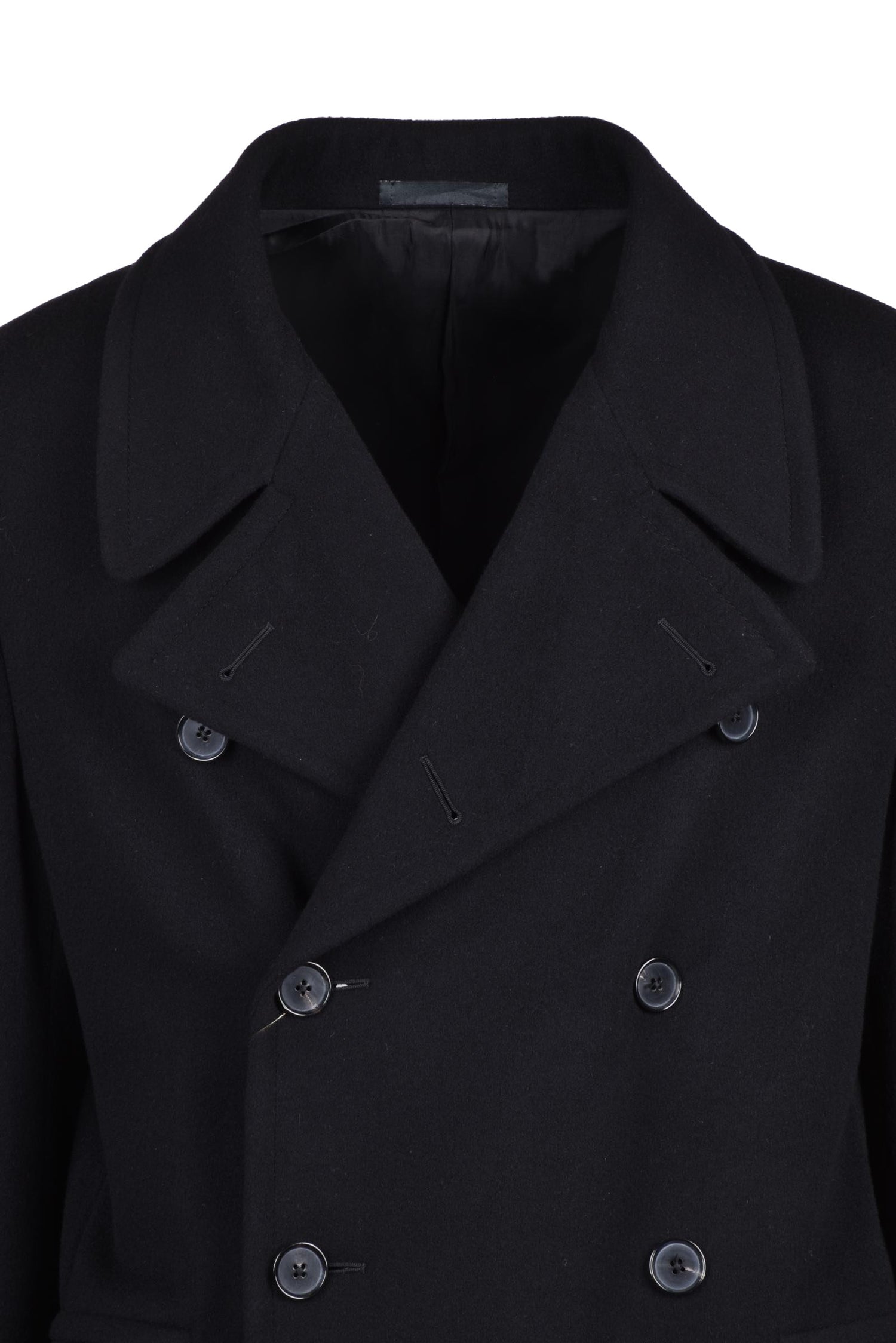 CARUSO - OUTWEAR JACKETS