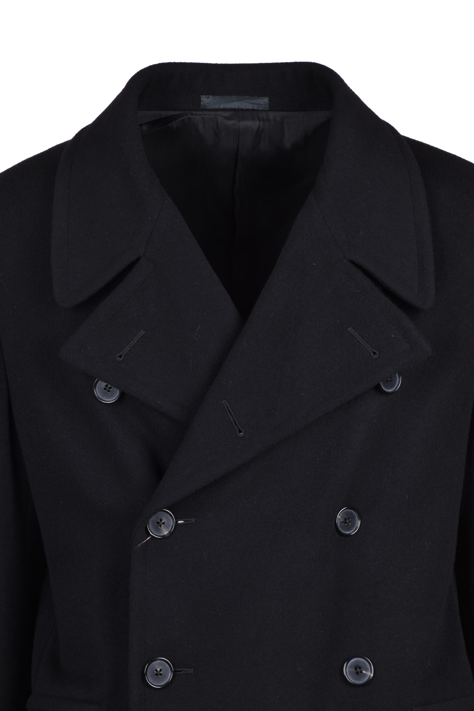 CARUSO - OUTWEAR JACKETS