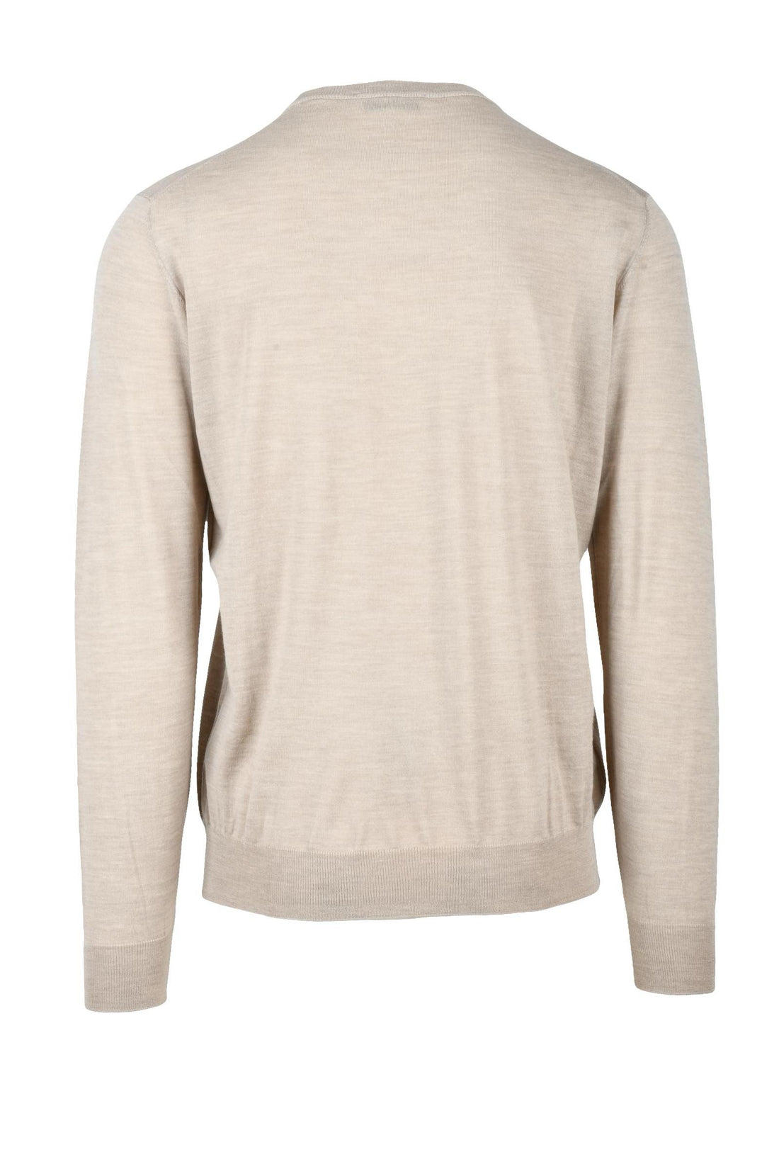 FILIPPO DE LAURENTIIS - KNITWEAR AND SWEATSHIRTS