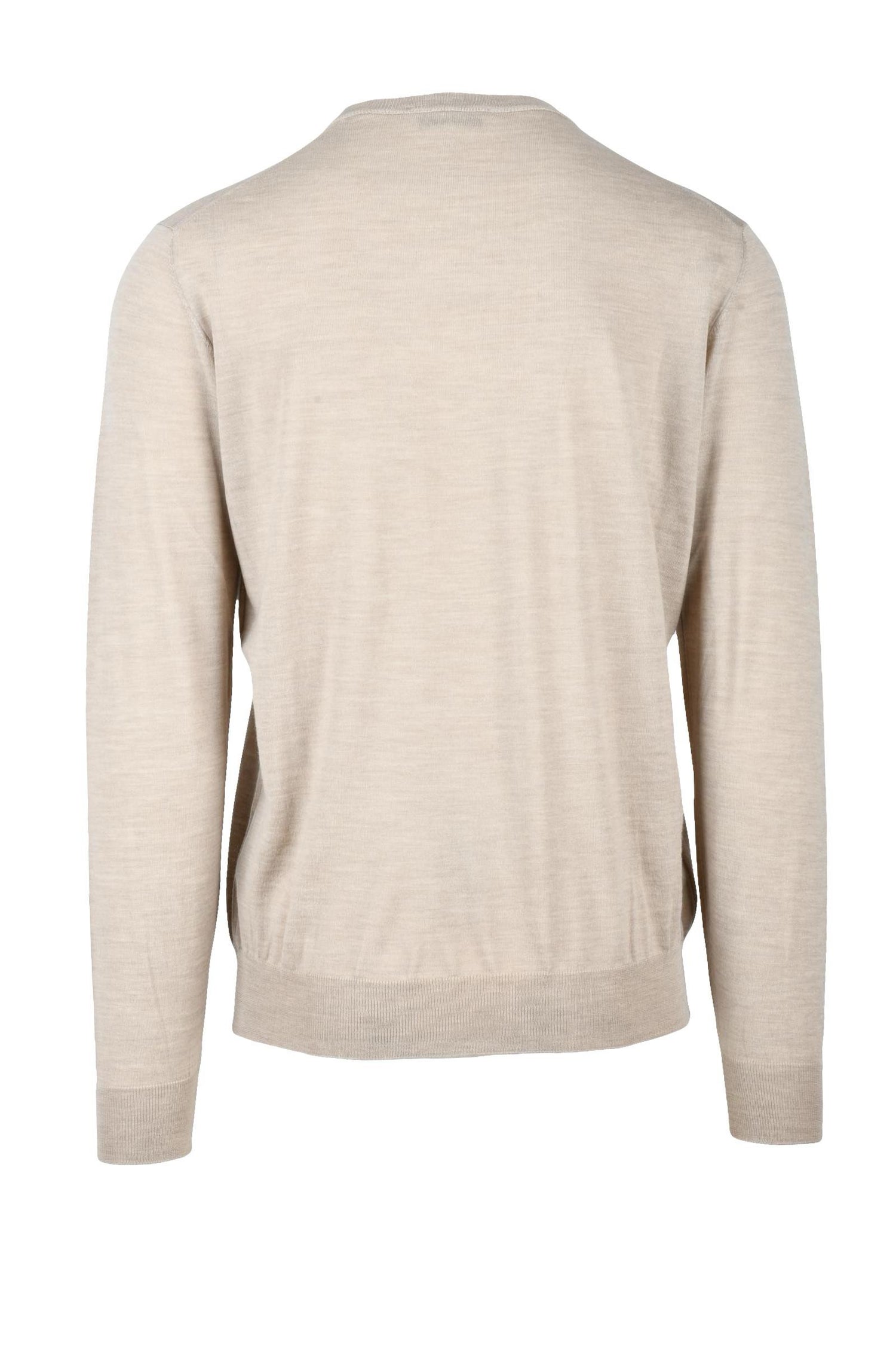 FILIPPO DE LAURENTIIS - KNITWEAR AND SWEATSHIRTS
