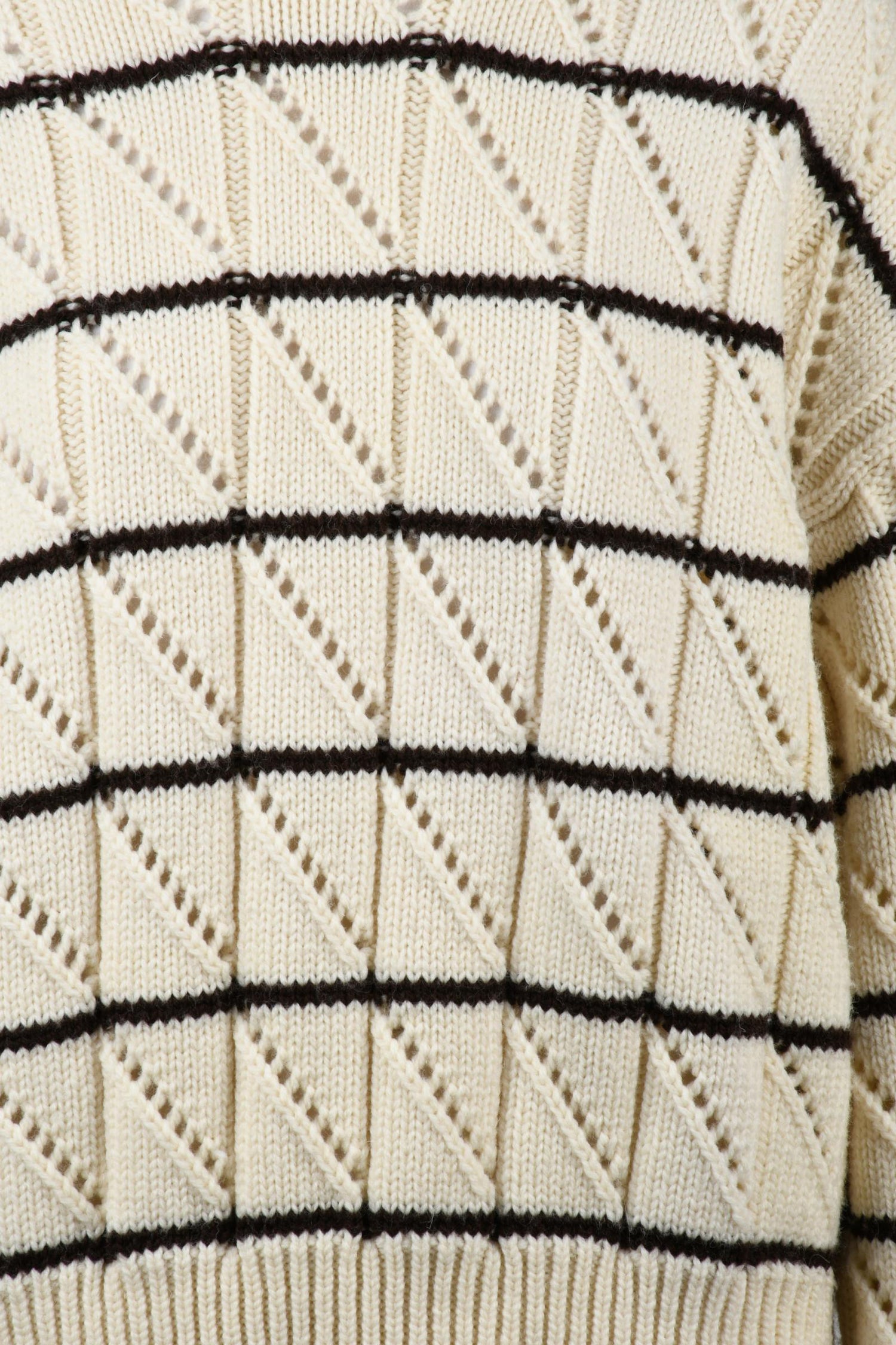 ALYSI - KNITWEAR AND SWEATSHIRTS