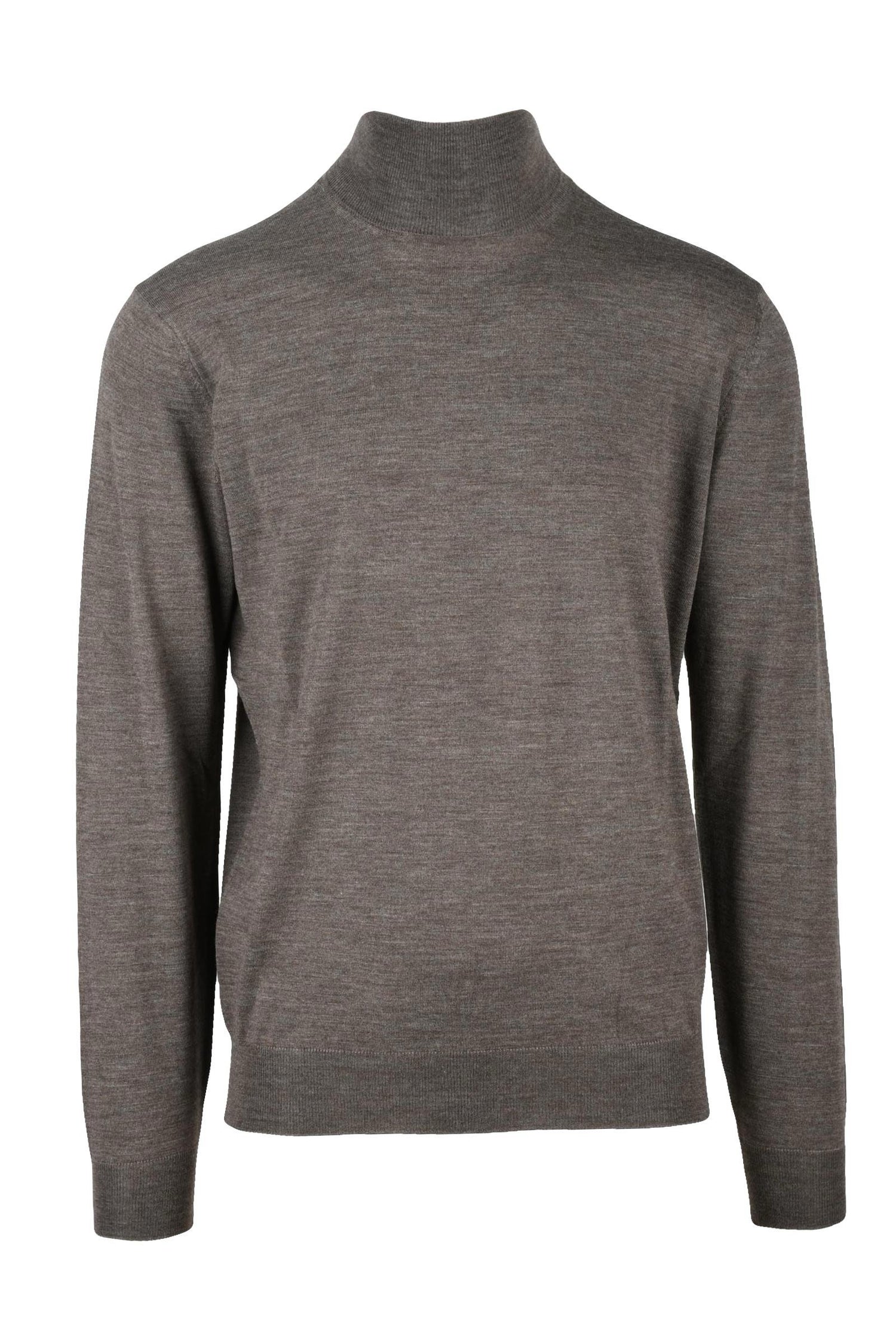 FILIPPO DE LAURENTIIS - KNITWEAR AND SWEATSHIRTS