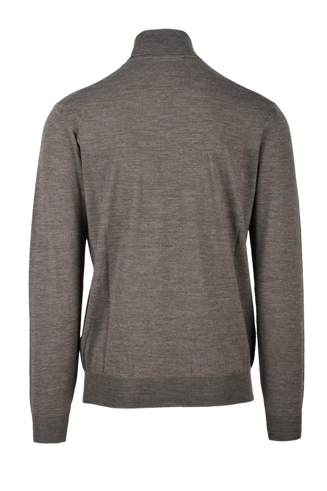 FILIPPO DE LAURENTIIS - KNITWEAR AND SWEATSHIRTS