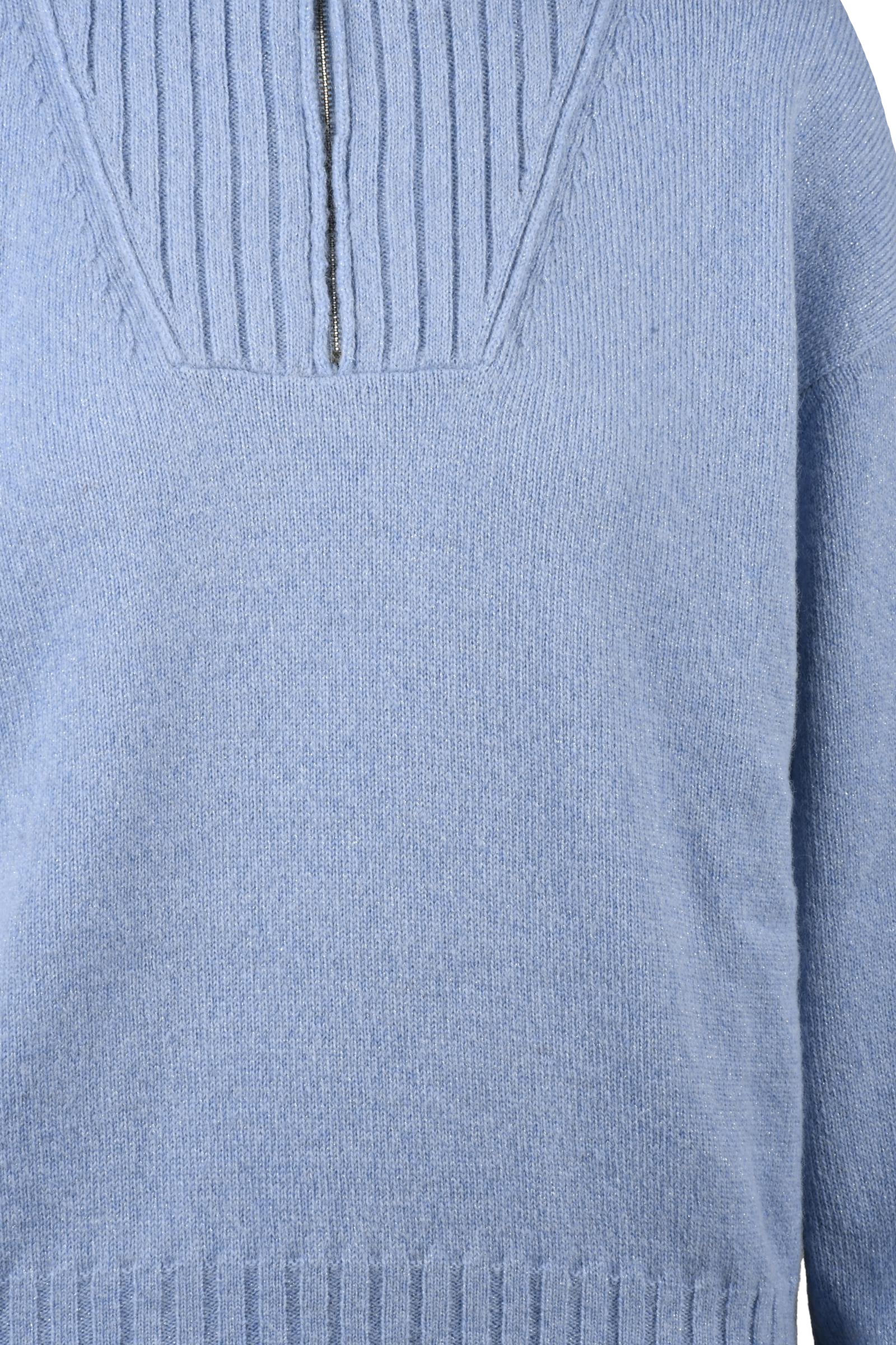 PESERICO EASY - KNITWEAR AND SWEATSHIRTS