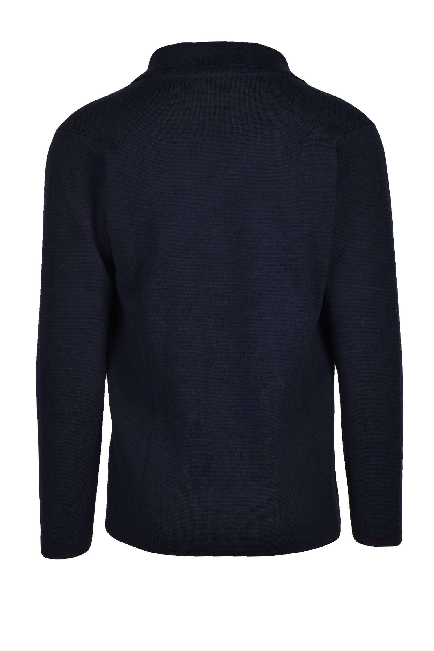 FILIPPO DE LAURENTIIS - BLAZER