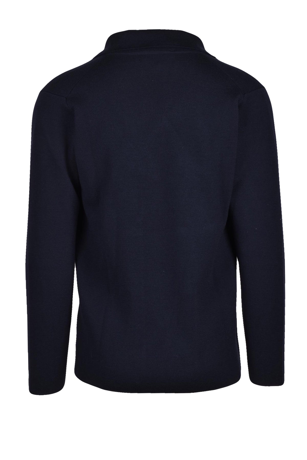 FILIPPO DE LAURENTIIS - BLAZER