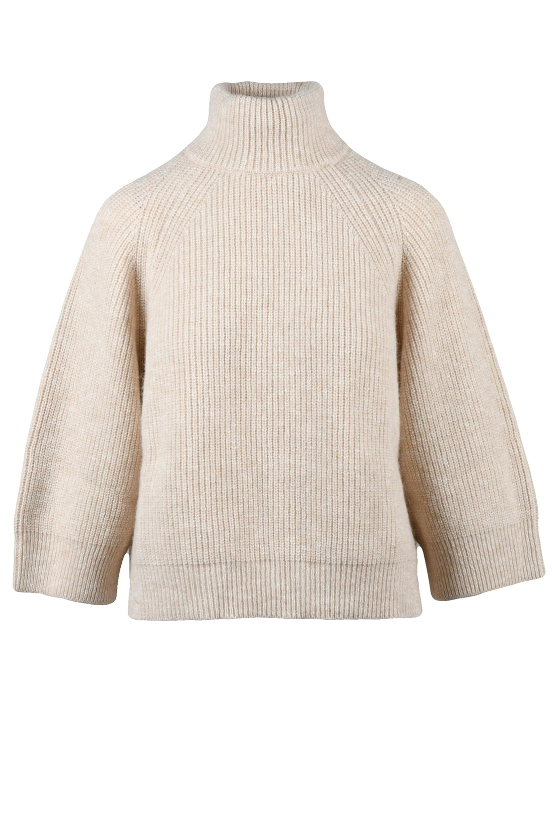 PESERICO EASY - KNITWEAR AND SWEATSHIRTS