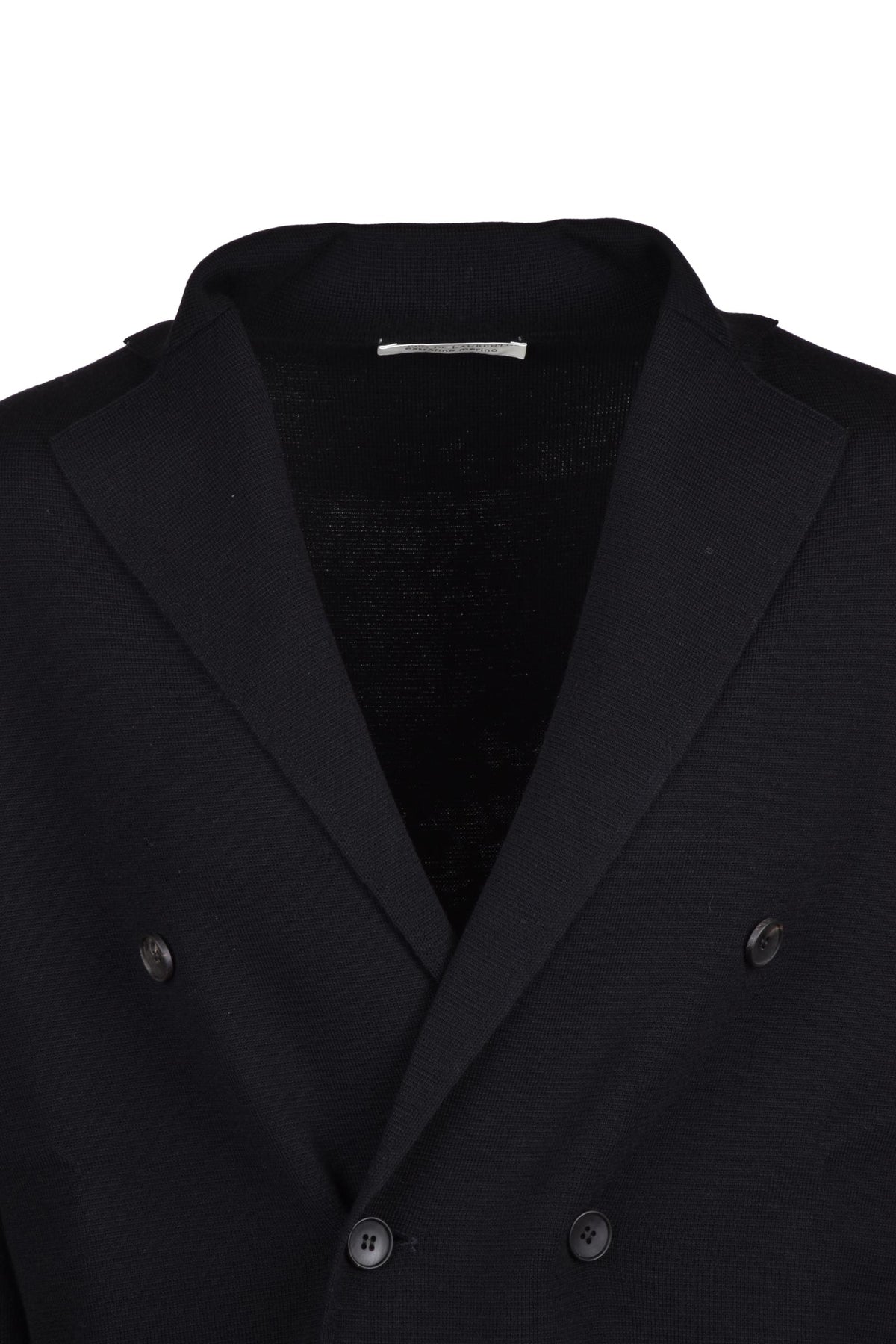 FILIPPO DE LAURENTIIS - BLAZER