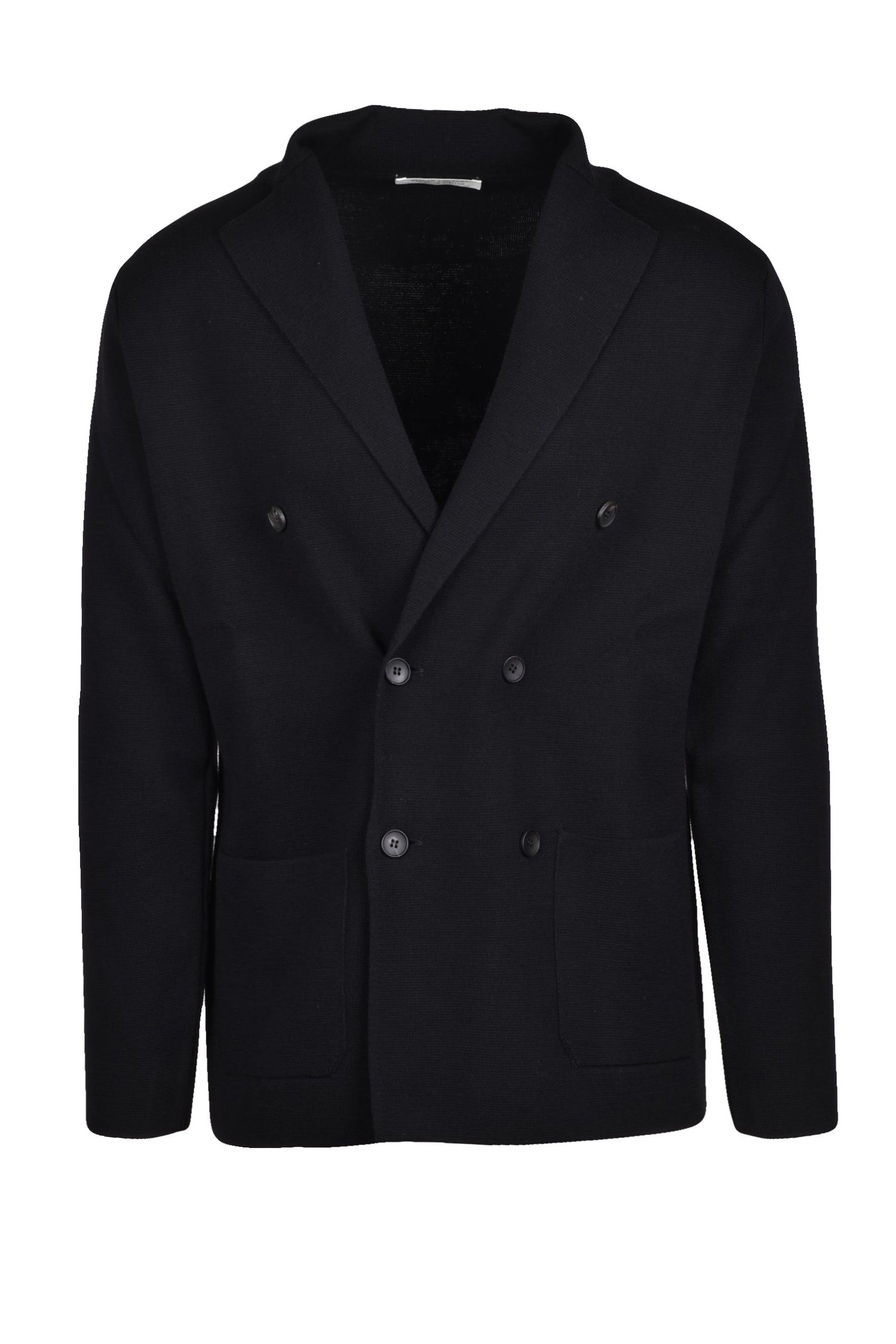 FILIPPO DE LAURENTIIS - BLAZER