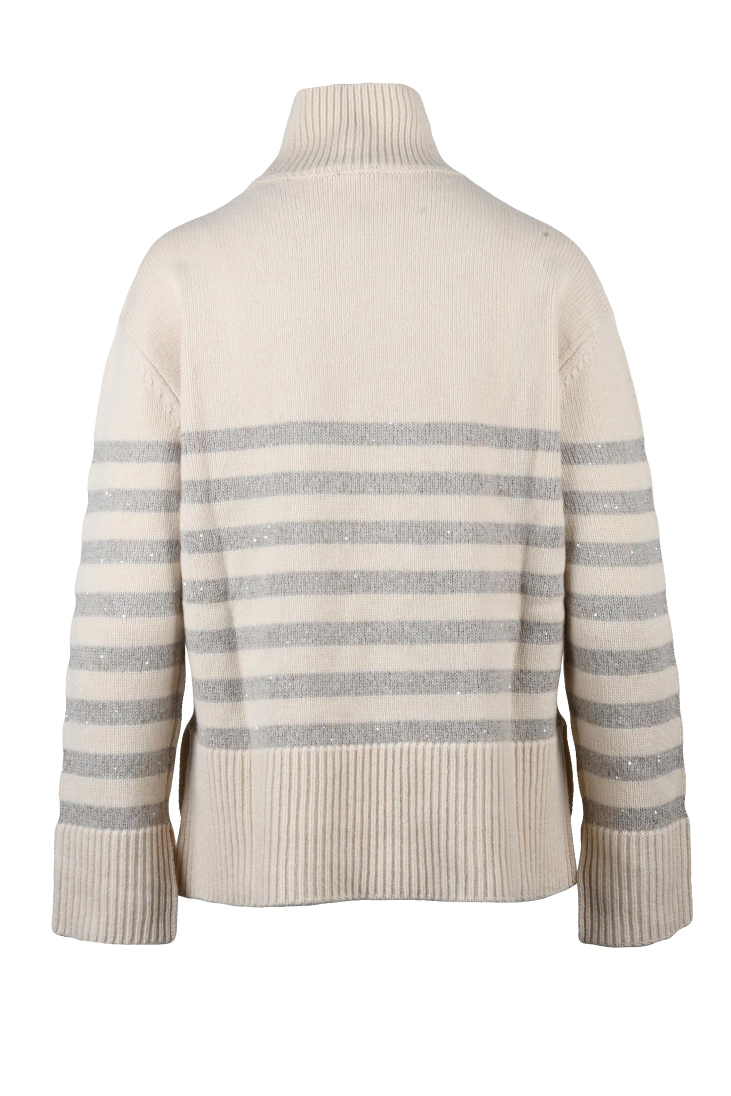 PESERICO EASY - KNITWEAR AND SWEATSHIRTS