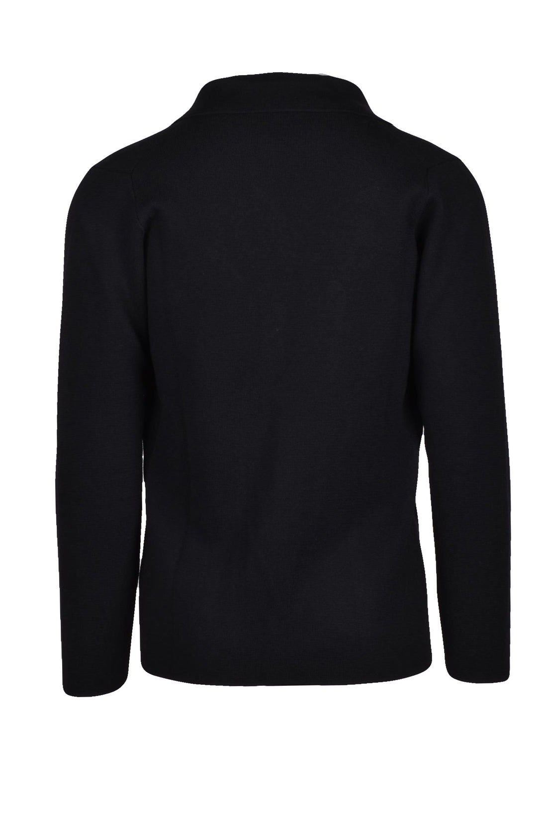 FILIPPO DE LAURENTIIS - BLAZER