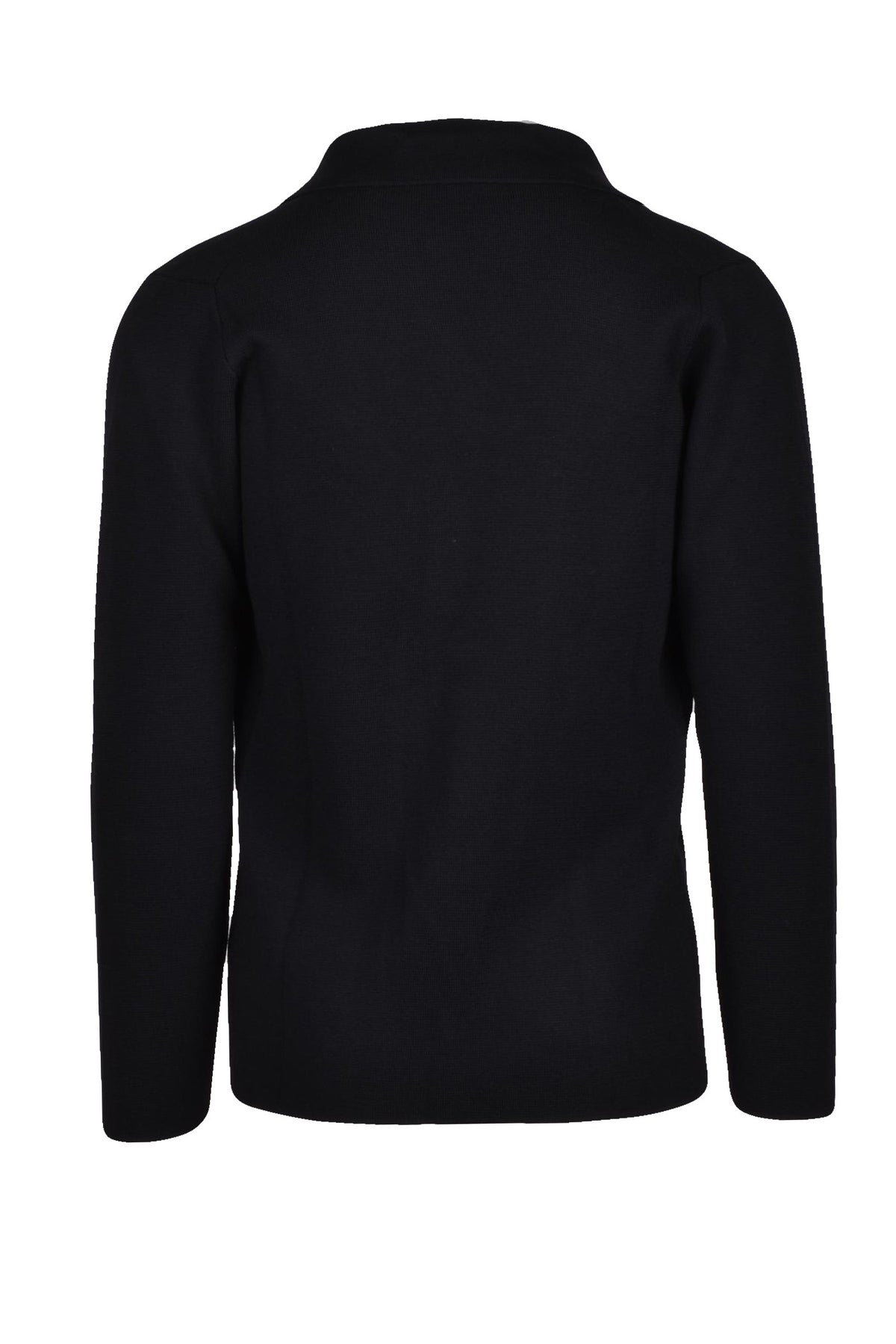 FILIPPO DE LAURENTIIS - BLAZER