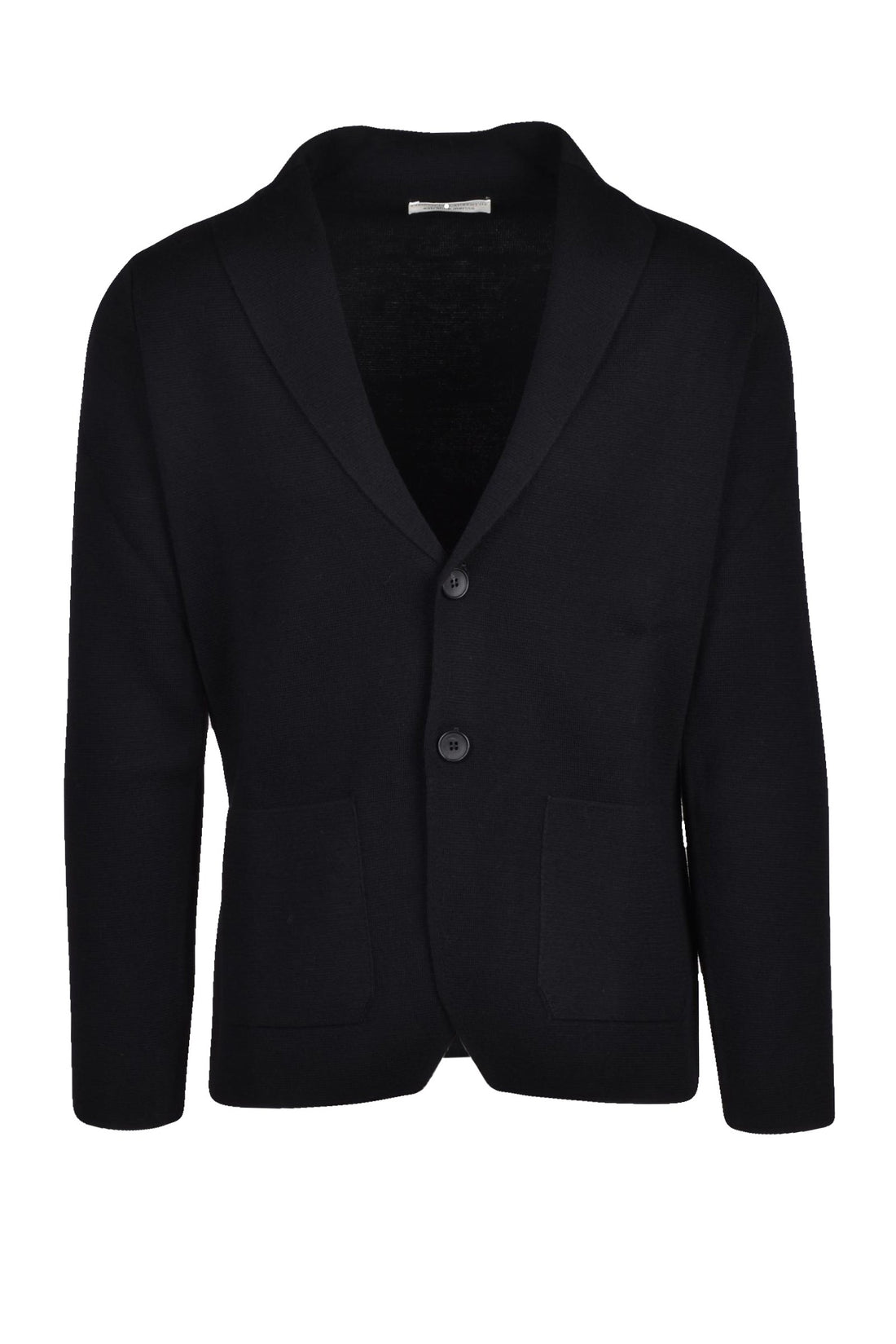 FILIPPO DE LAURENTIIS - BLAZER
