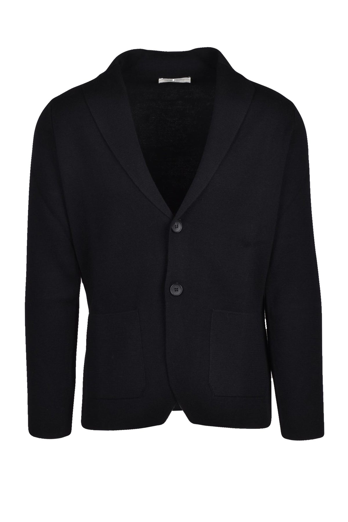 FILIPPO DE LAURENTIIS - BLAZER