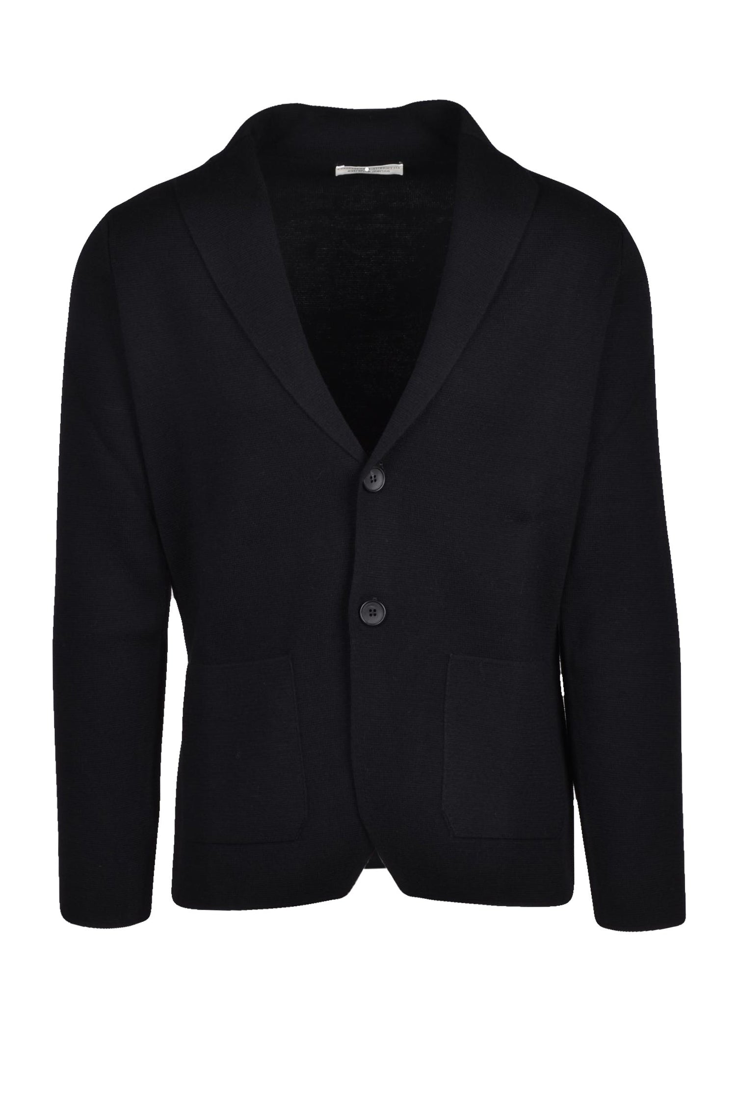 FILIPPO DE LAURENTIIS - BLAZER