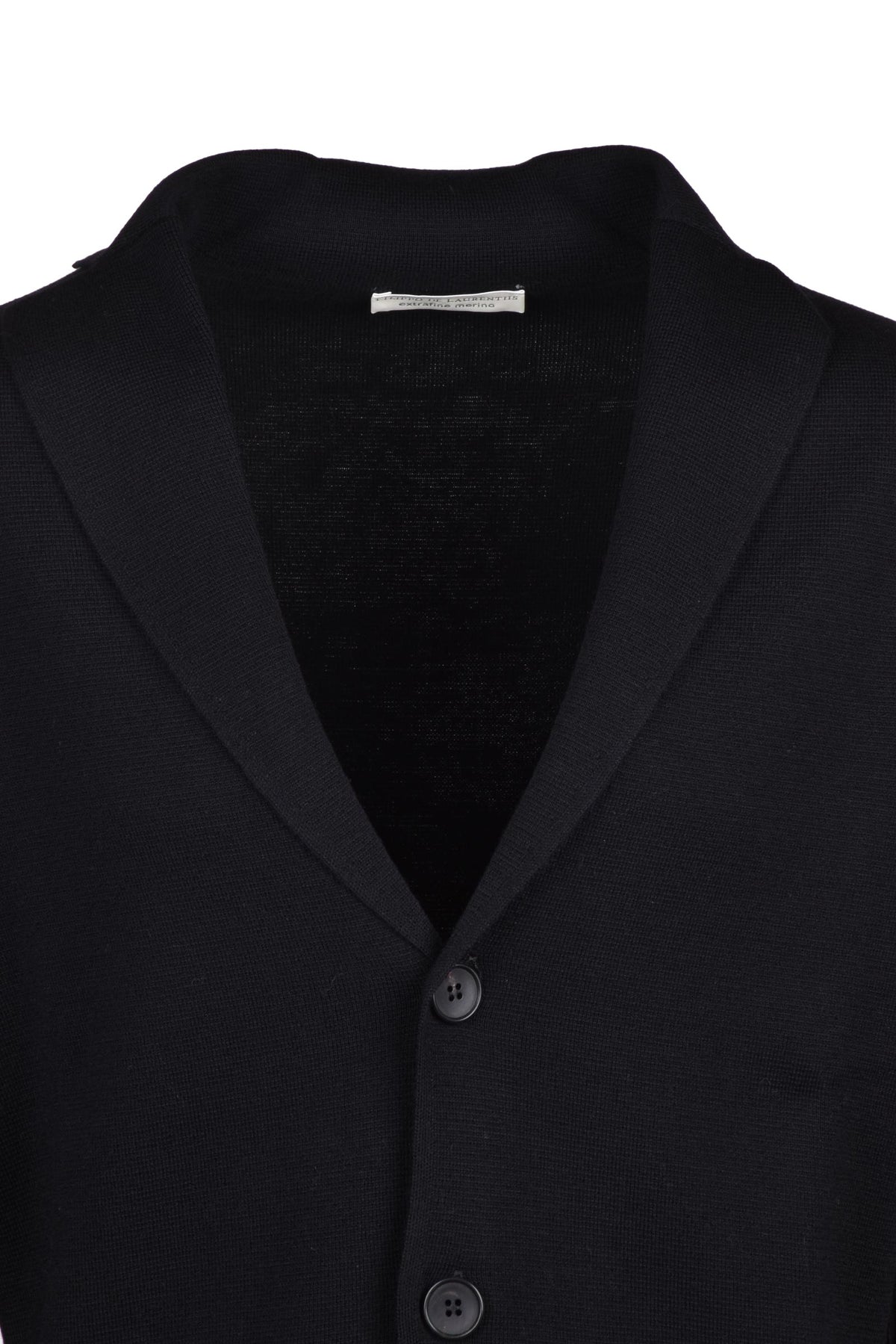 FILIPPO DE LAURENTIIS - BLAZER