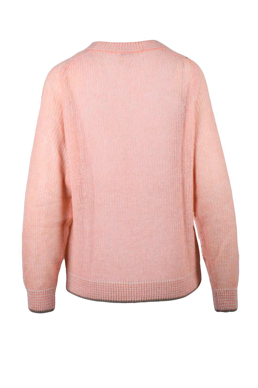 PESERICO - KNITWEAR AND SWEATSHIRTS