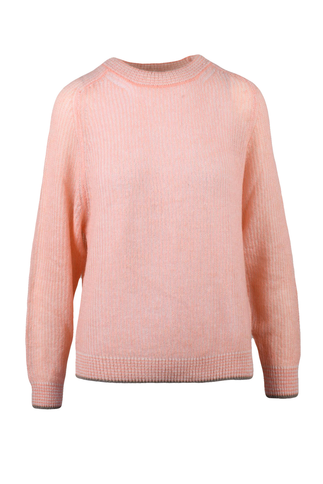 PESERICO - KNITWEAR AND SWEATSHIRTS
