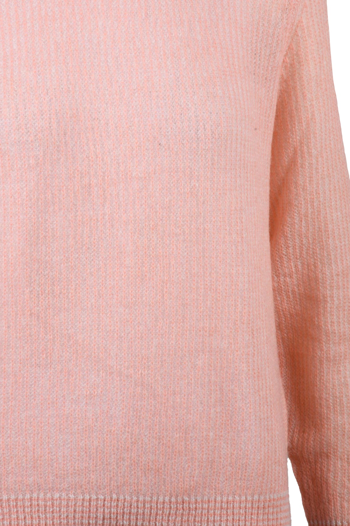PESERICO - KNITWEAR AND SWEATSHIRTS