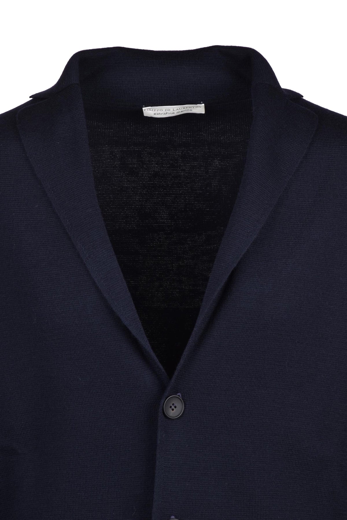 FILIPPO DE LAURENTIIS - BLAZER
