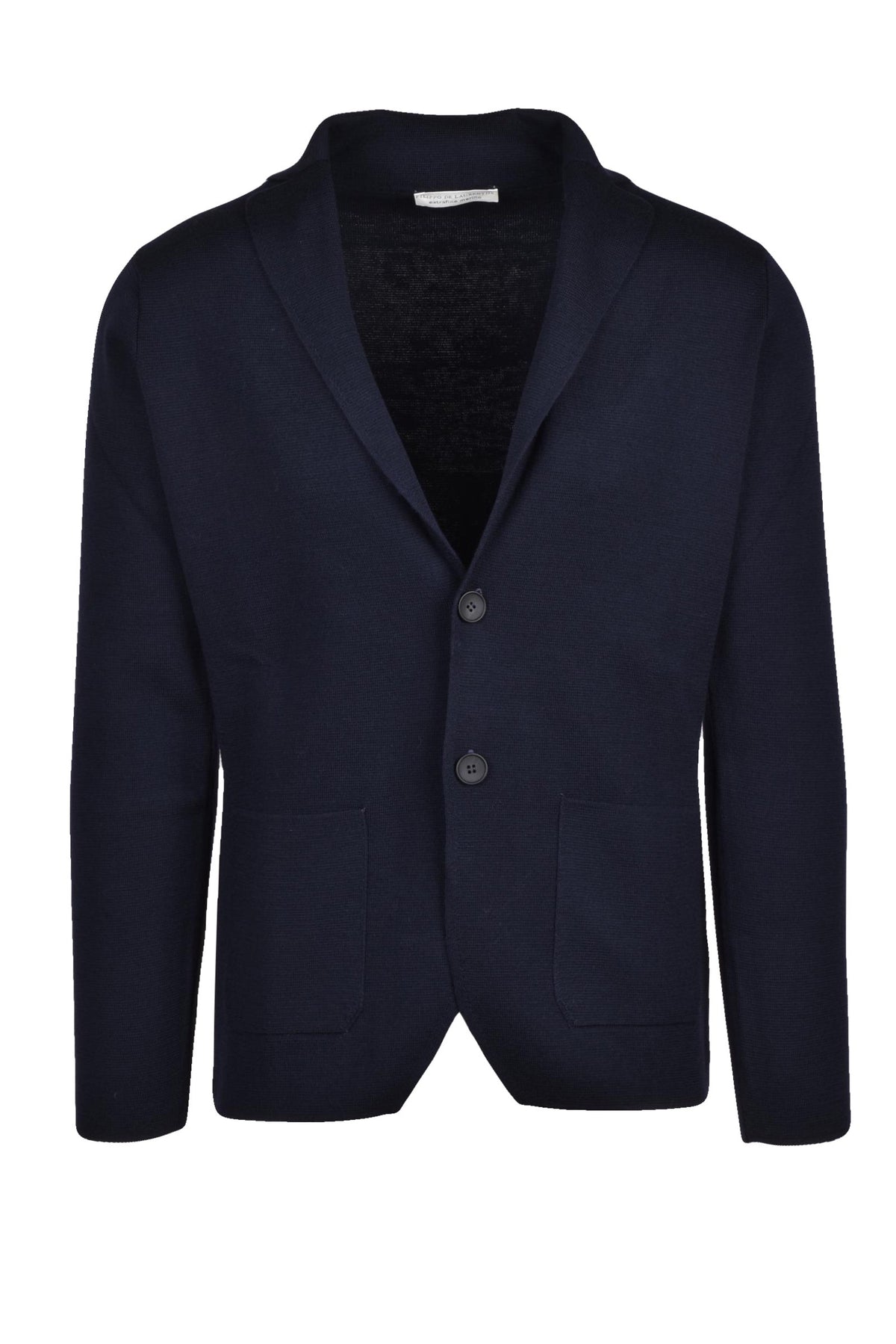 FILIPPO DE LAURENTIIS - BLAZER