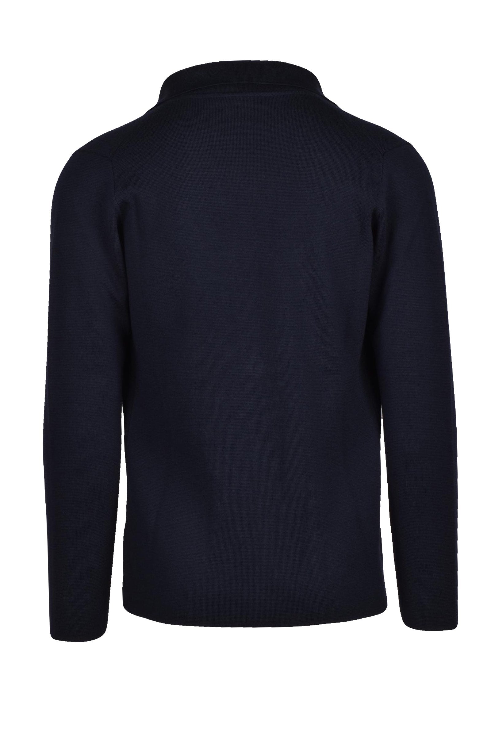 FILIPPO DE LAURENTIIS - BLAZER