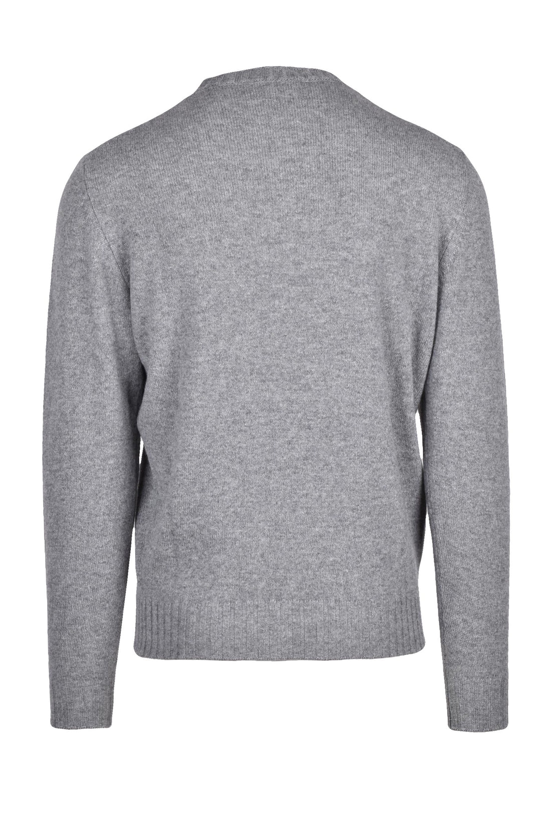 FILIPPO DE LAURENTIIS - KNITWEAR AND SWEATSHIRTS