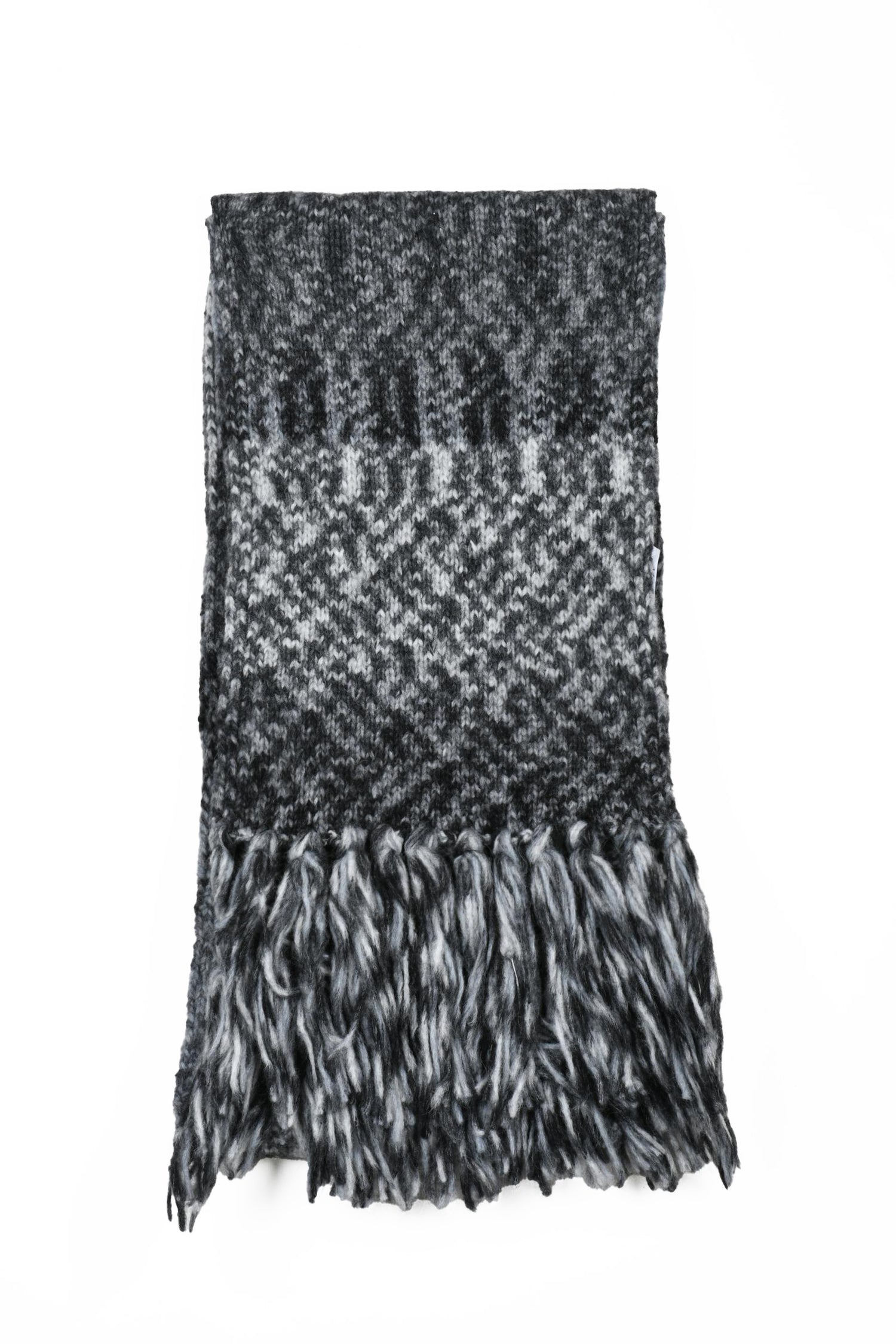 KANGRA - ACCESSORIES