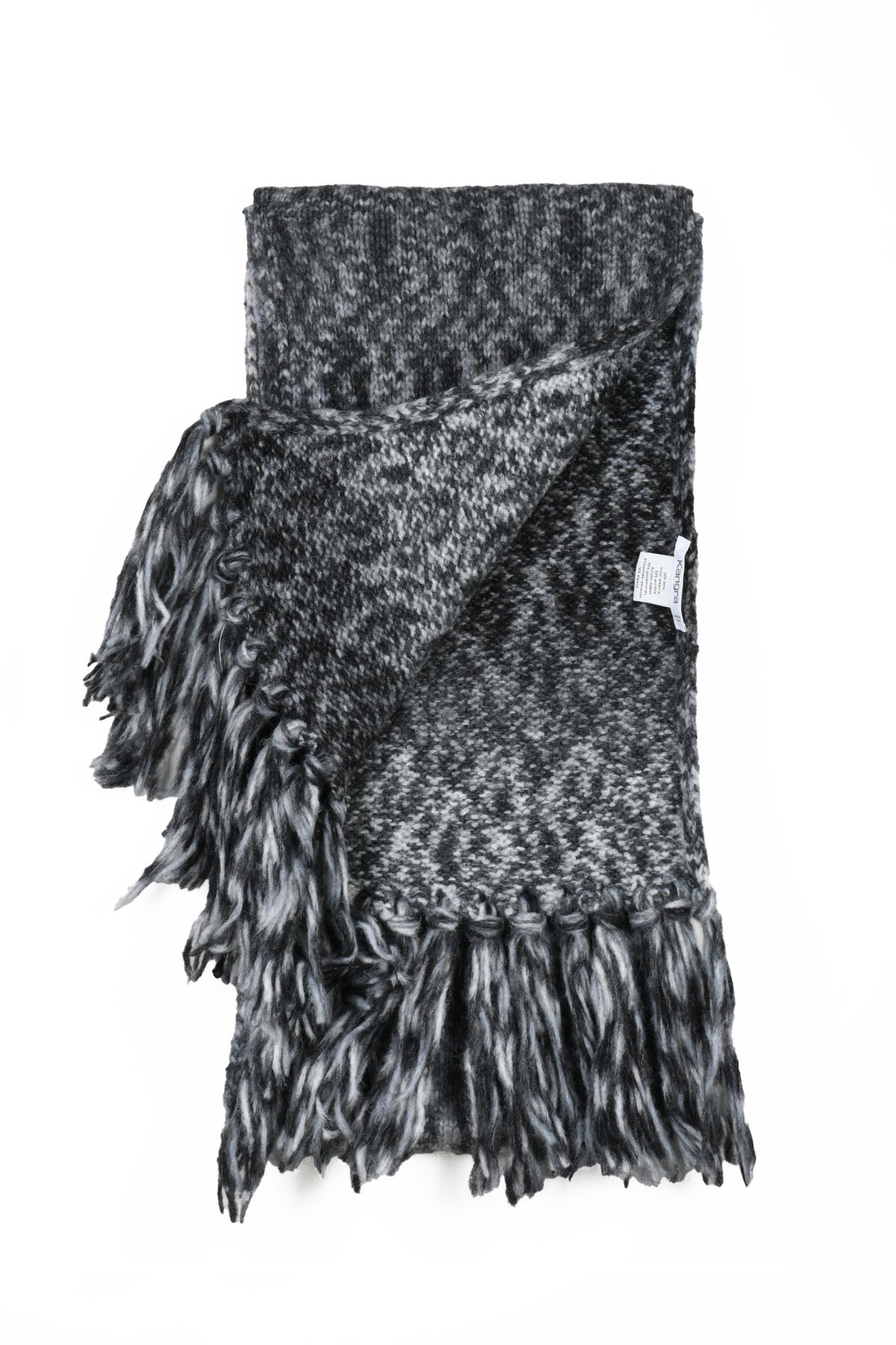 KANGRA - ACCESSORIES