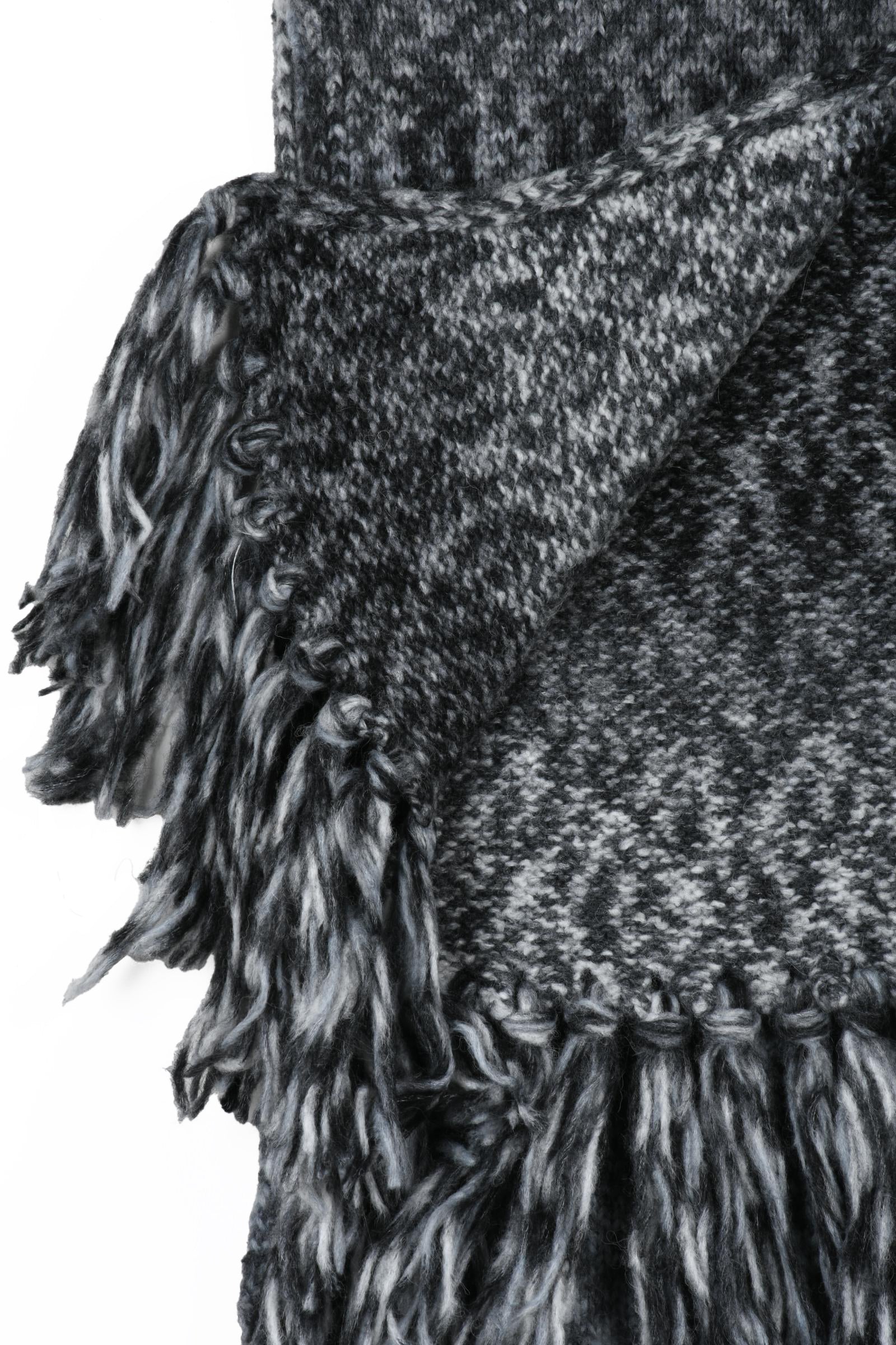 KANGRA - ACCESSORIES