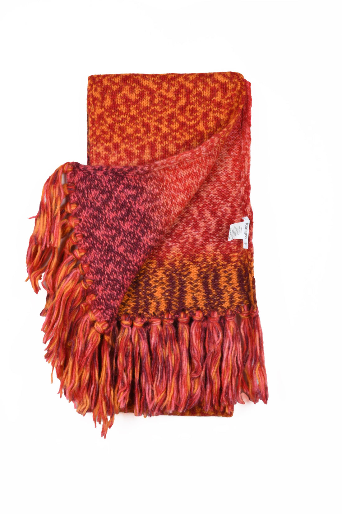 KANGRA - ACCESSORIES