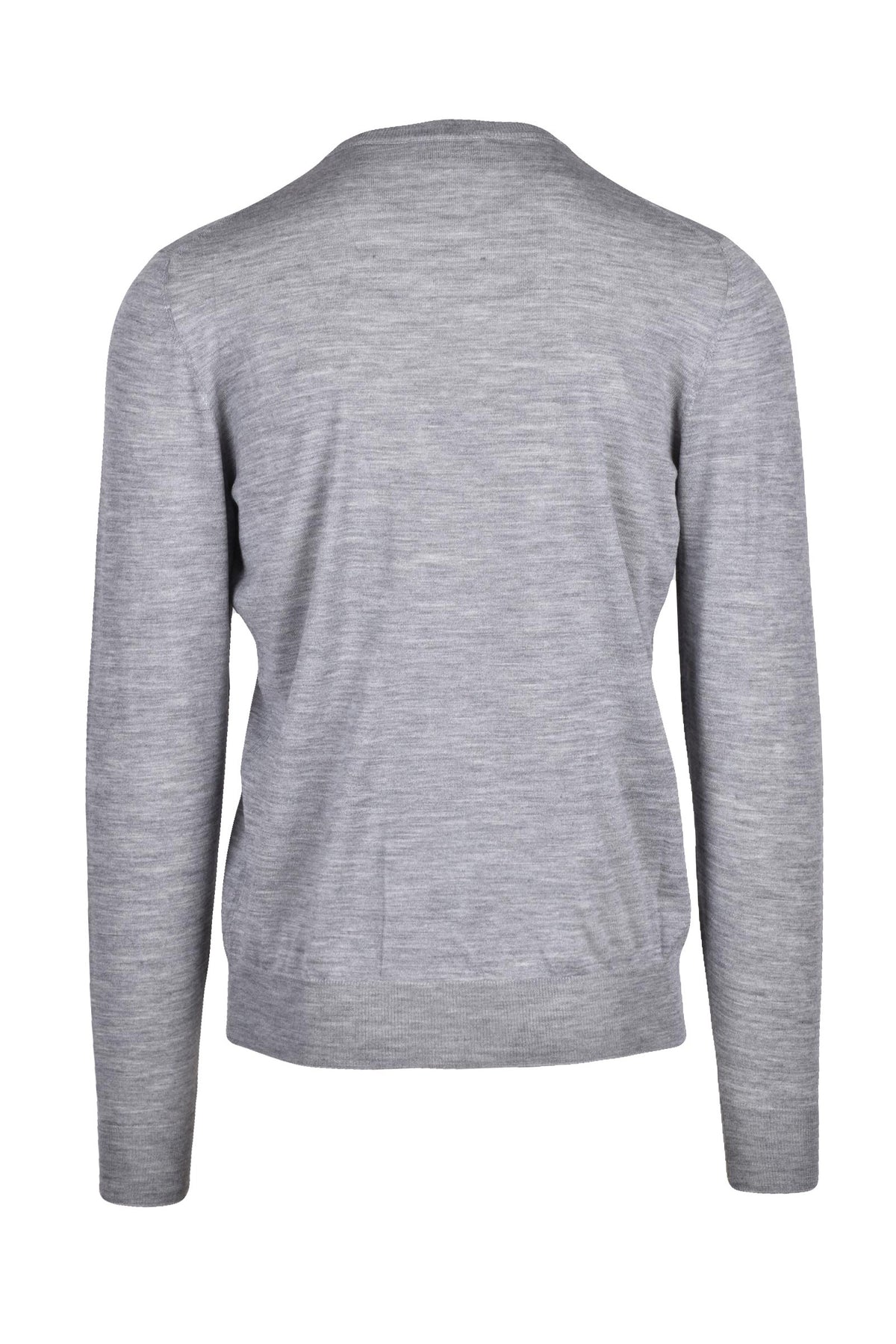 FILIPPO DE LAURENTIIS - KNITWEAR AND SWEATSHIRTS