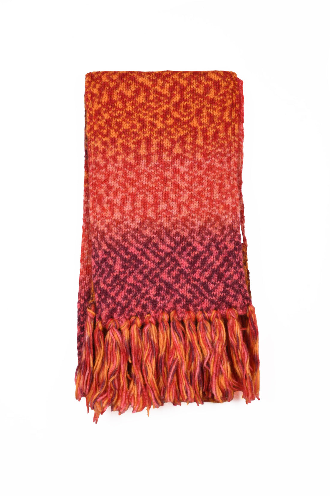 KANGRA - ACCESSORIES