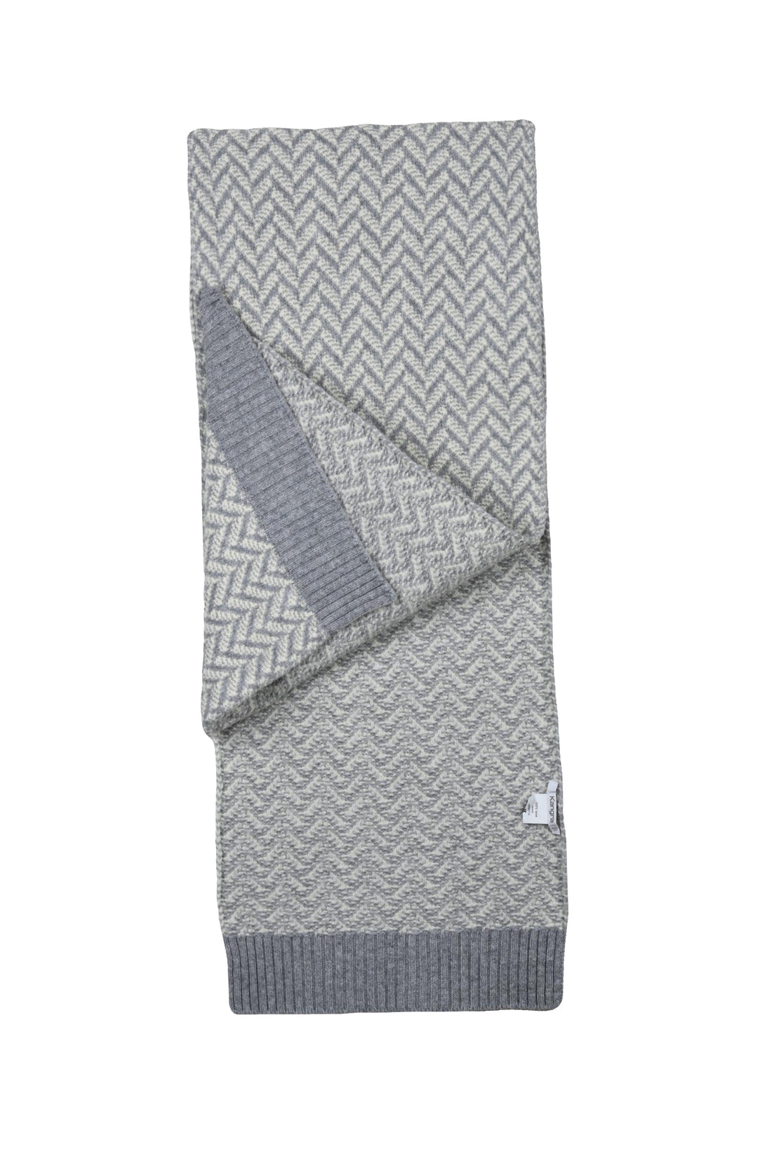 KANGRA - ACCESSORIES
