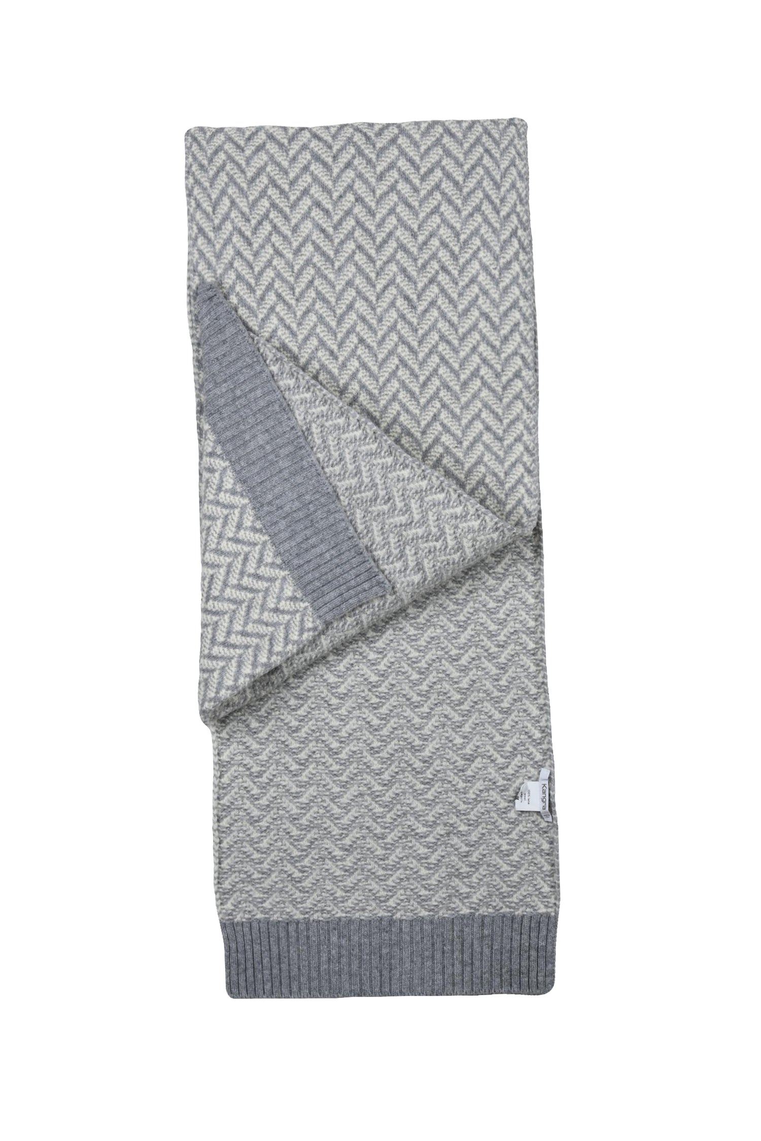 KANGRA - ACCESSORIES