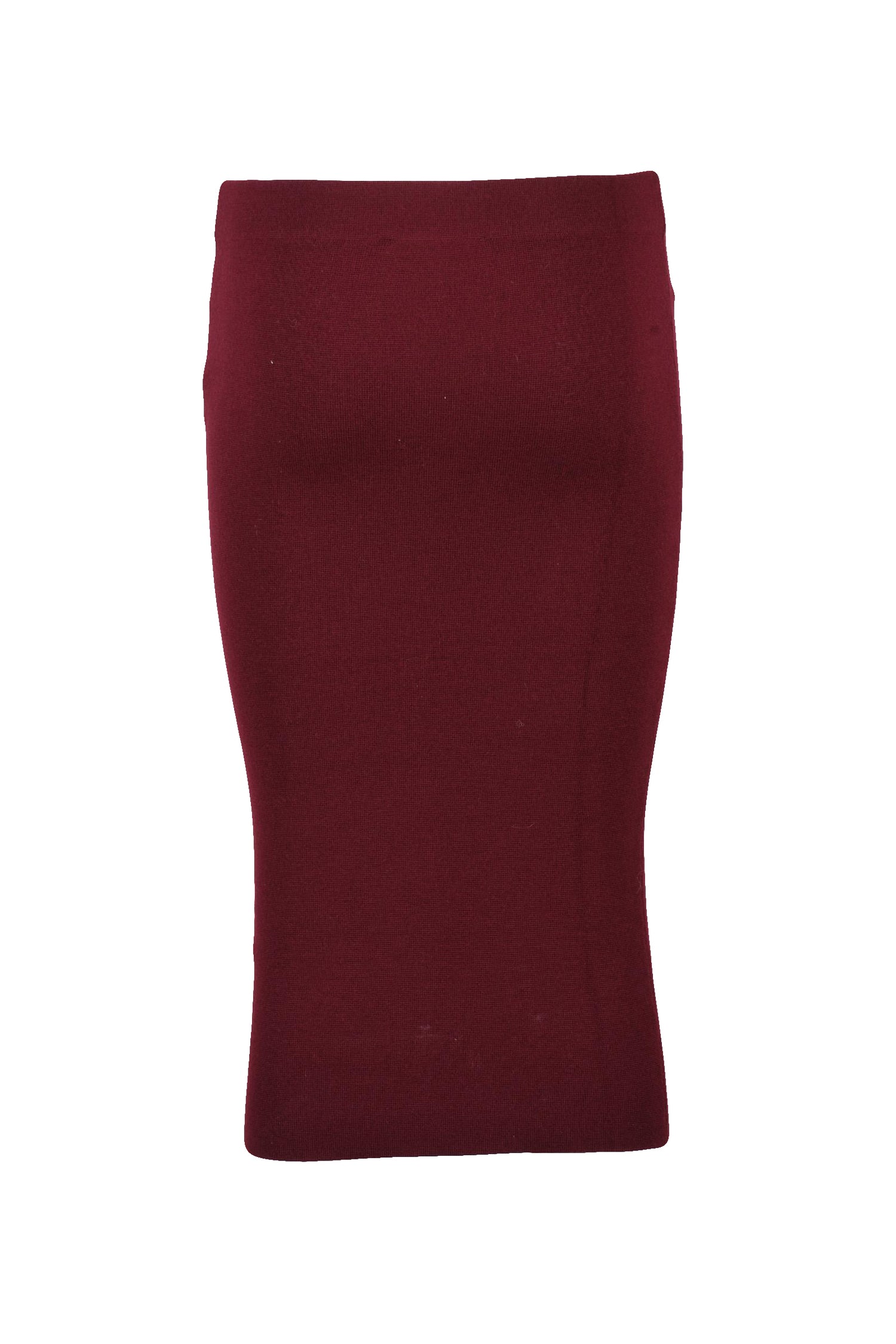 KANGRA - SKIRT