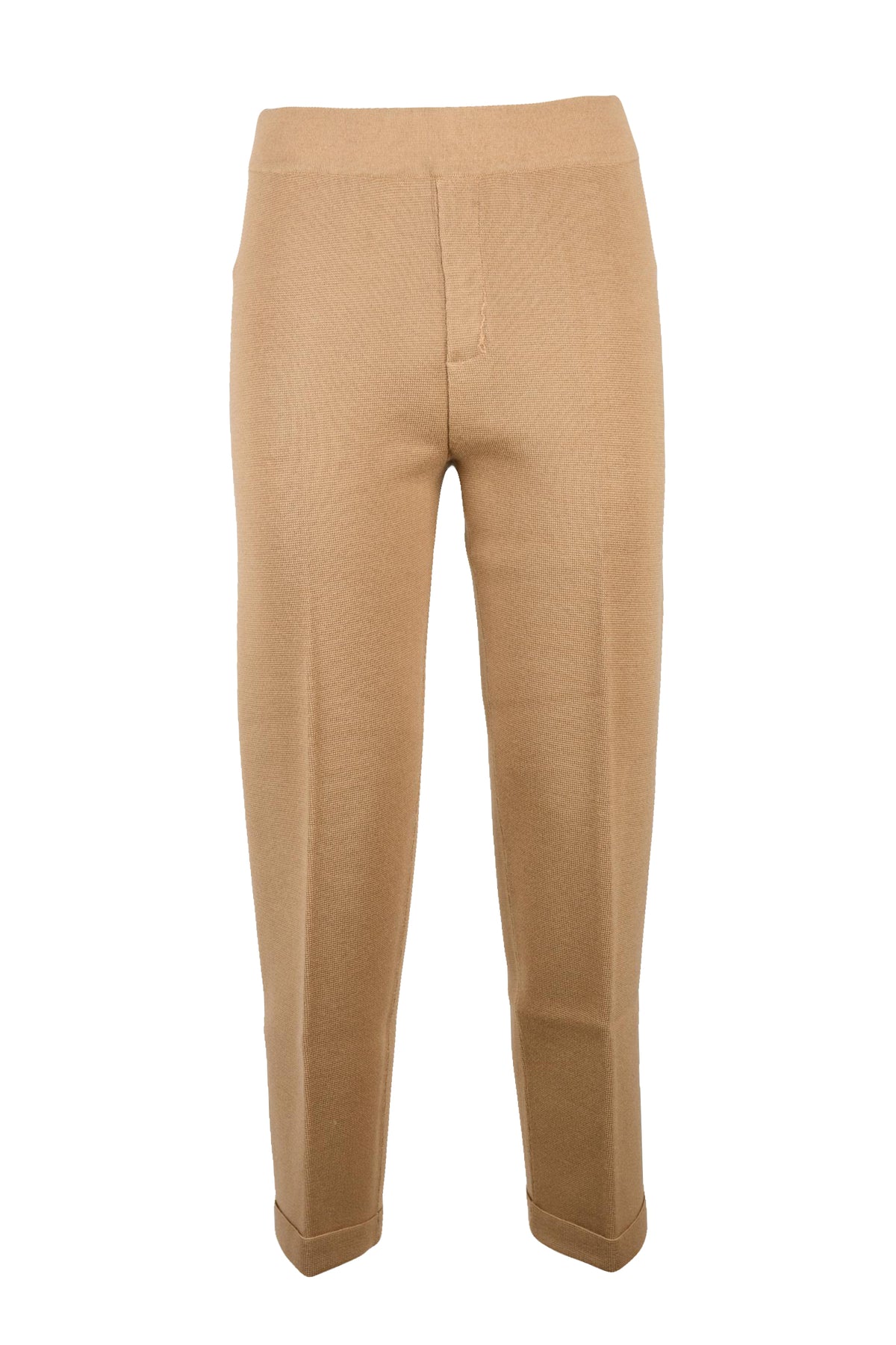 KANGRA - TROUSERS