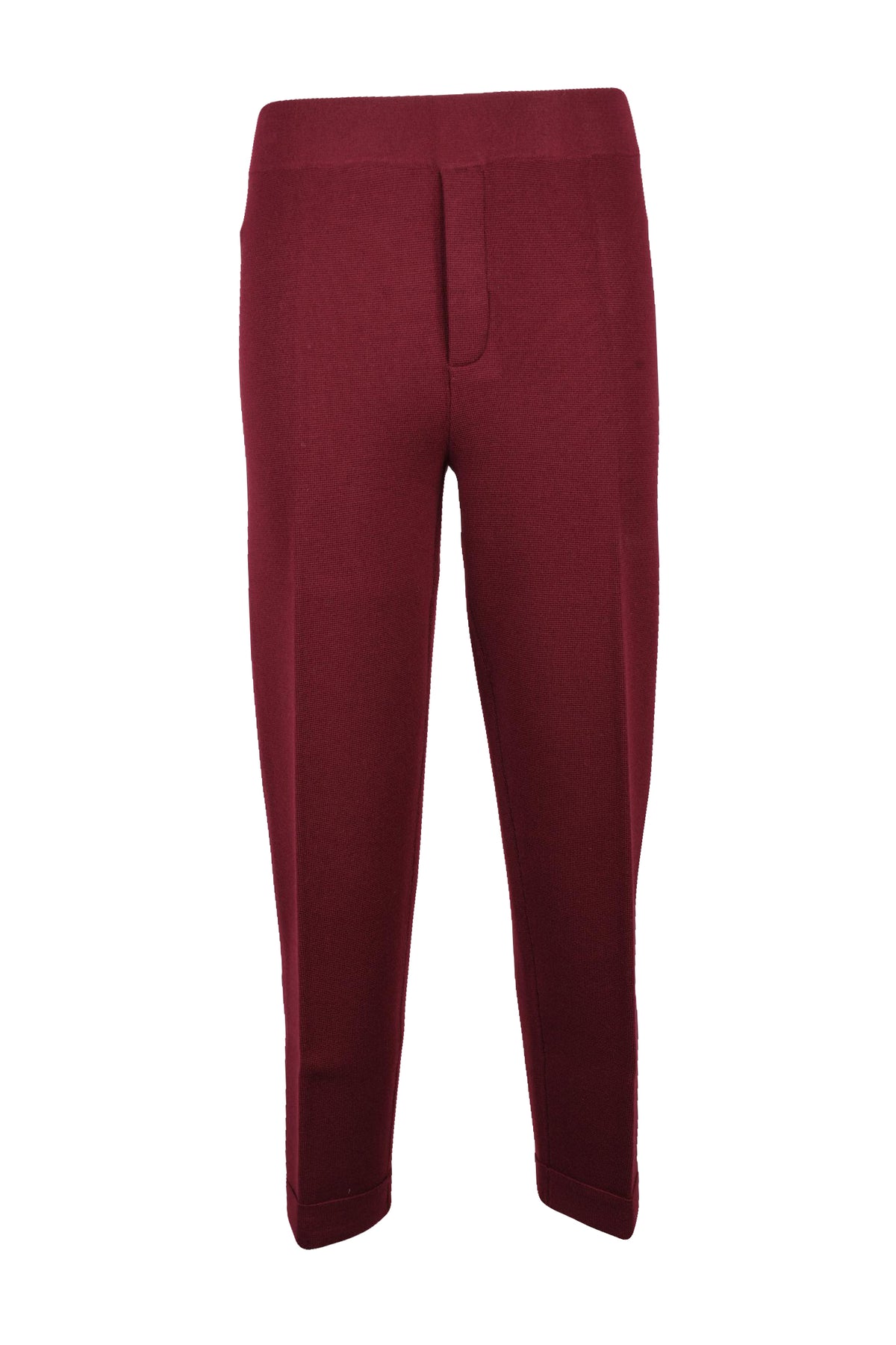 KANGRA - TROUSERS
